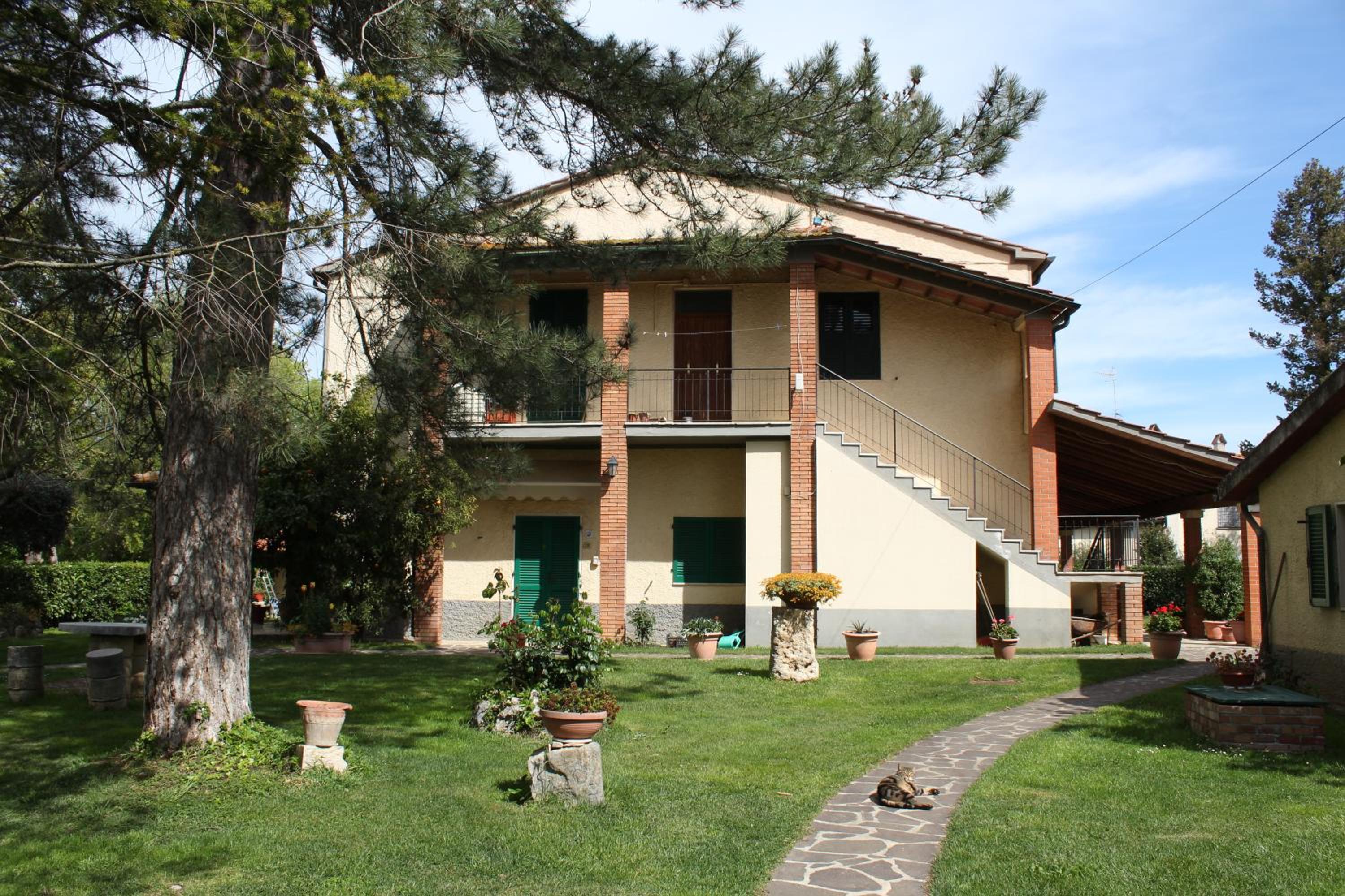 Photo 22