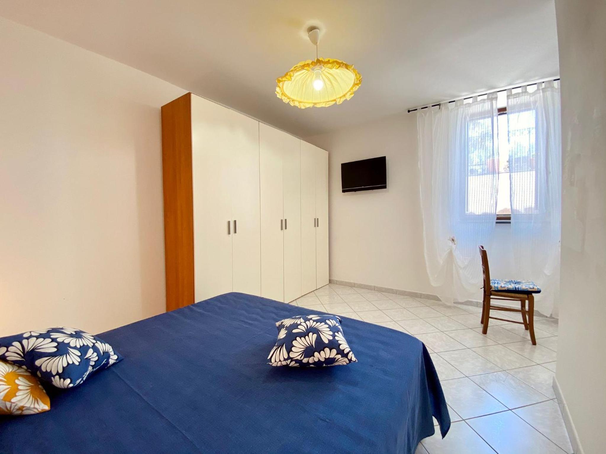 Il Riccio Apartment photo 5