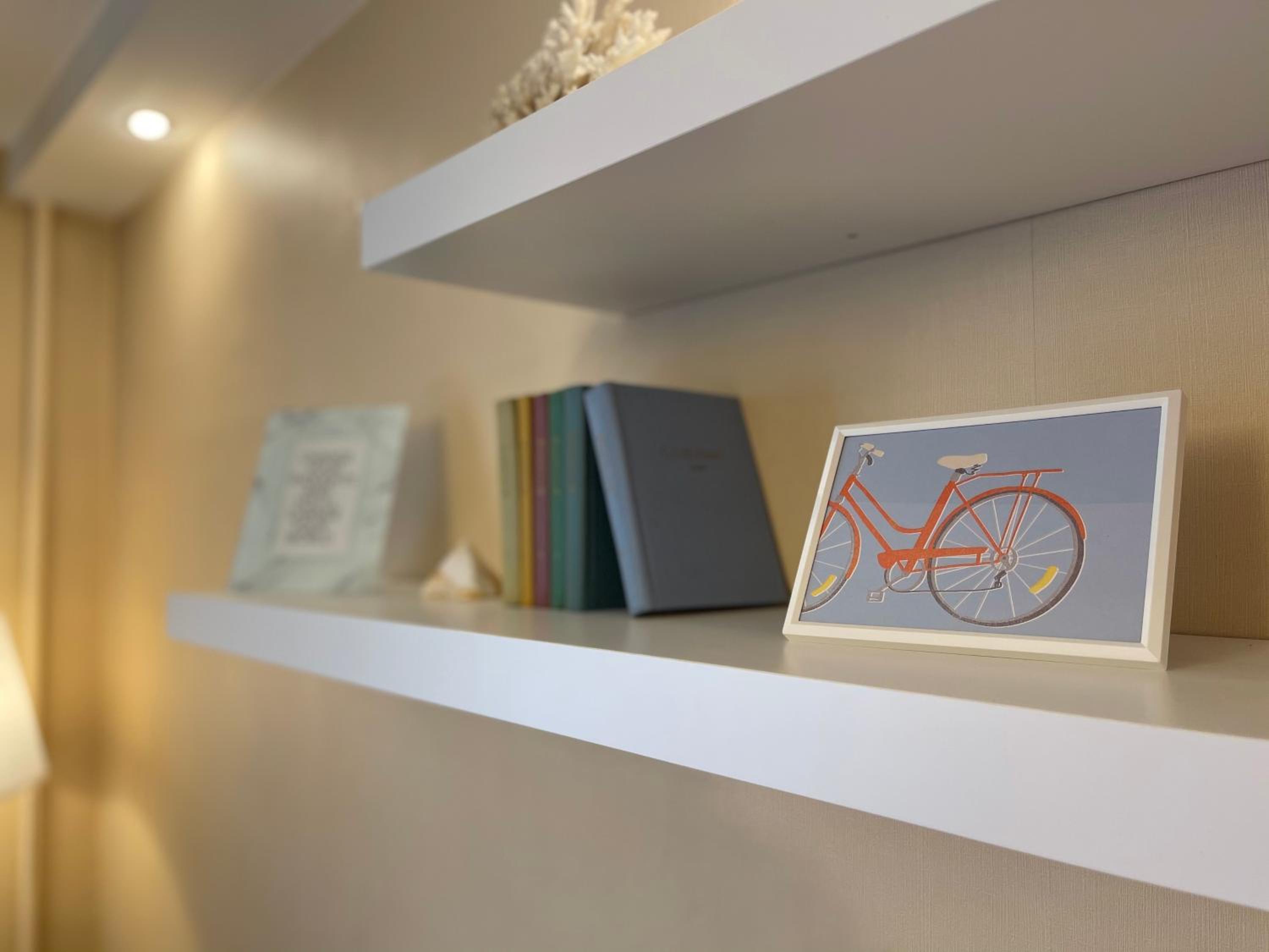Cosy Home Apartment Lielvardes, free parking, self check-in