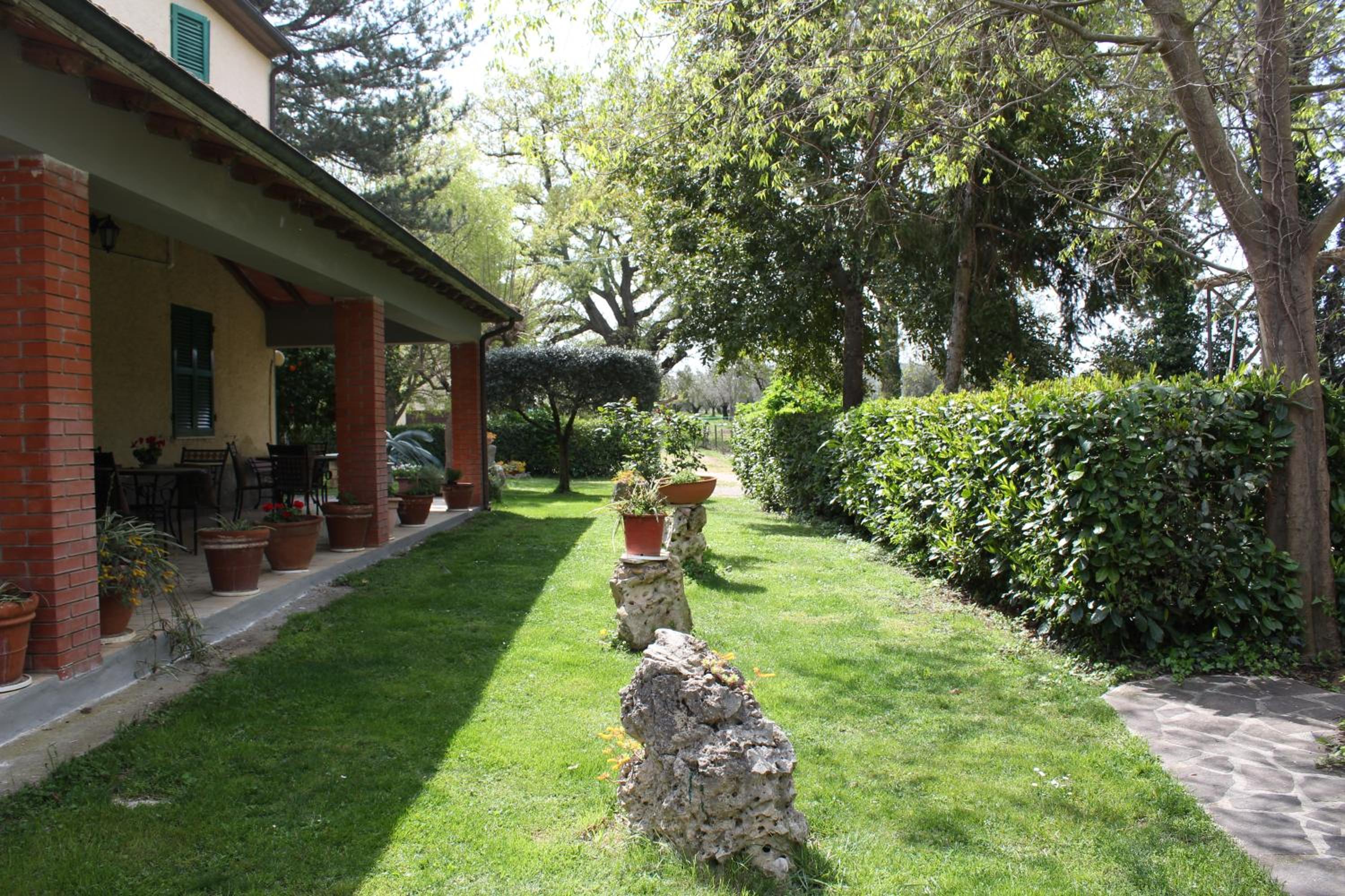 Photo 24