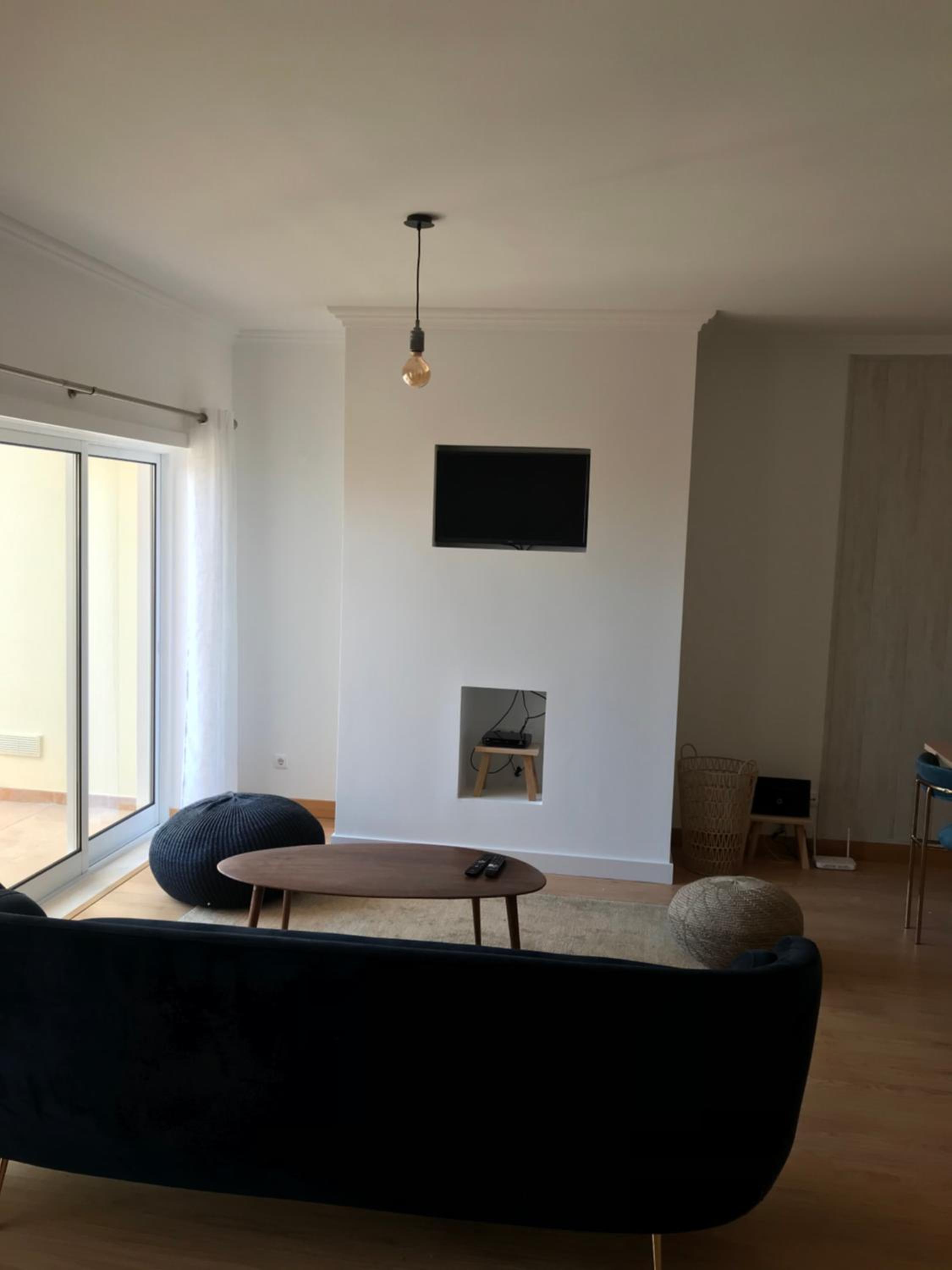 Casa amigavel do Mar view 4