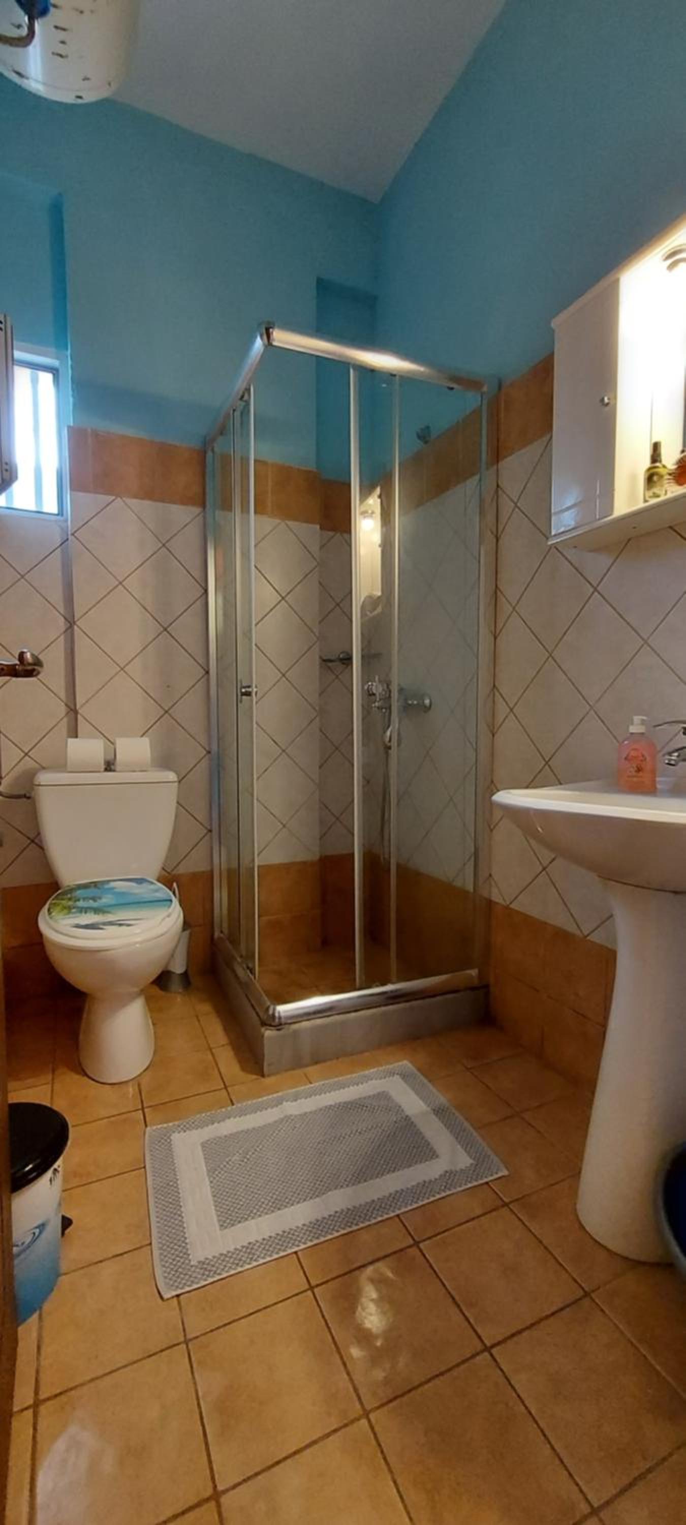 Photo 36