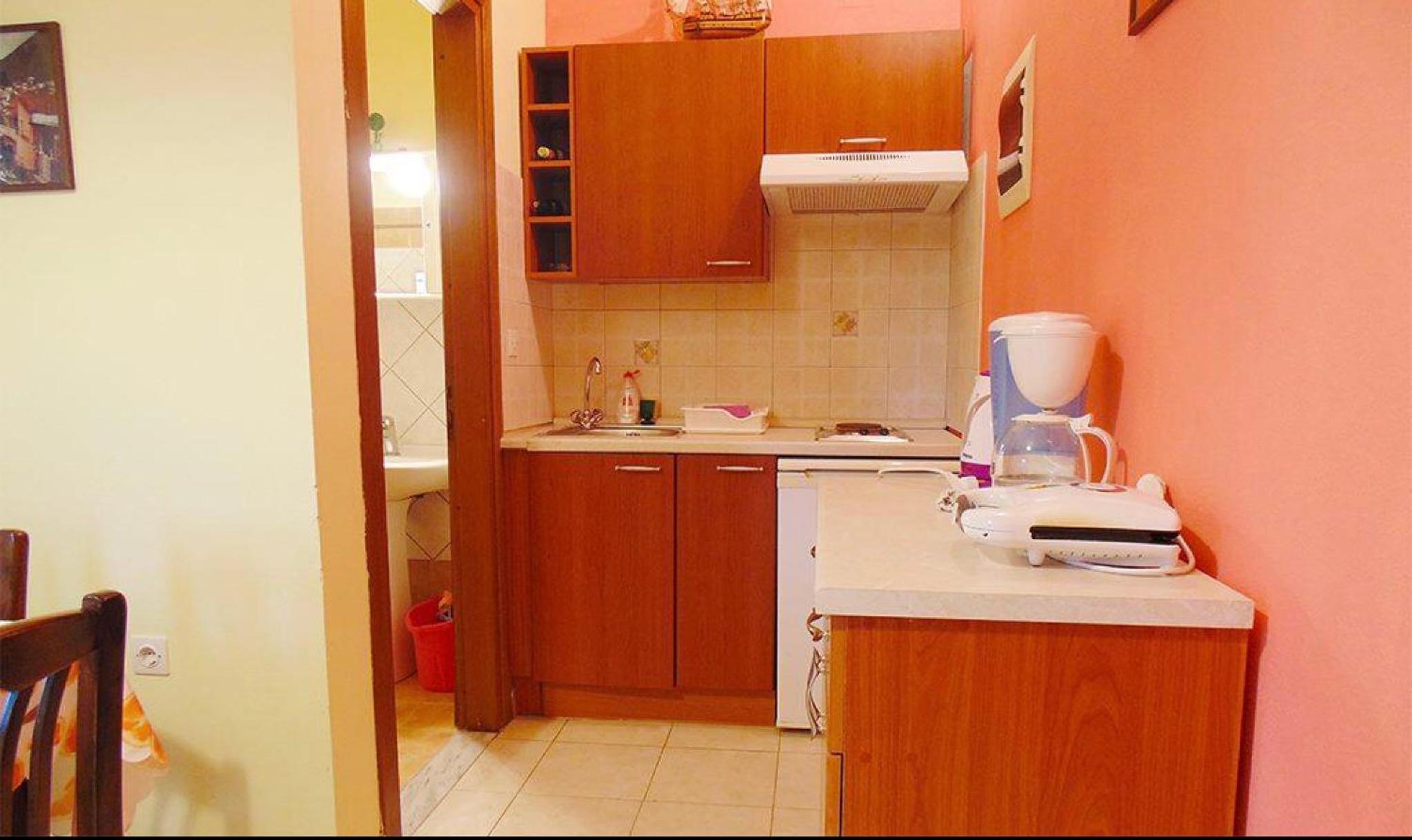 Photo 28