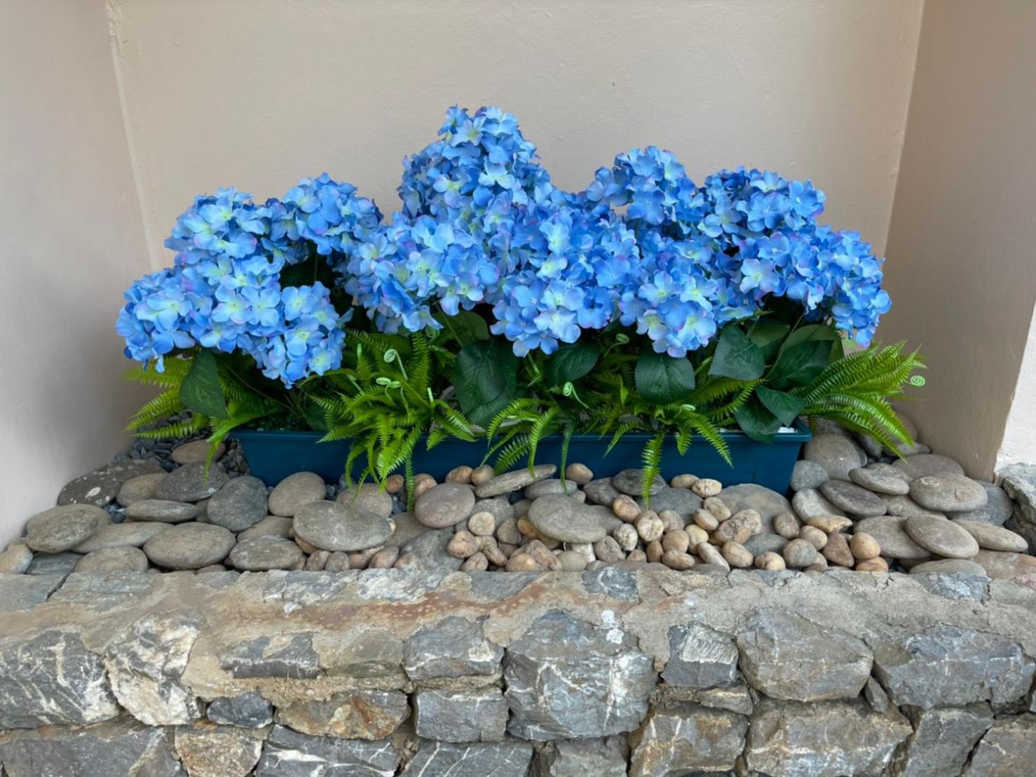 Photo 34