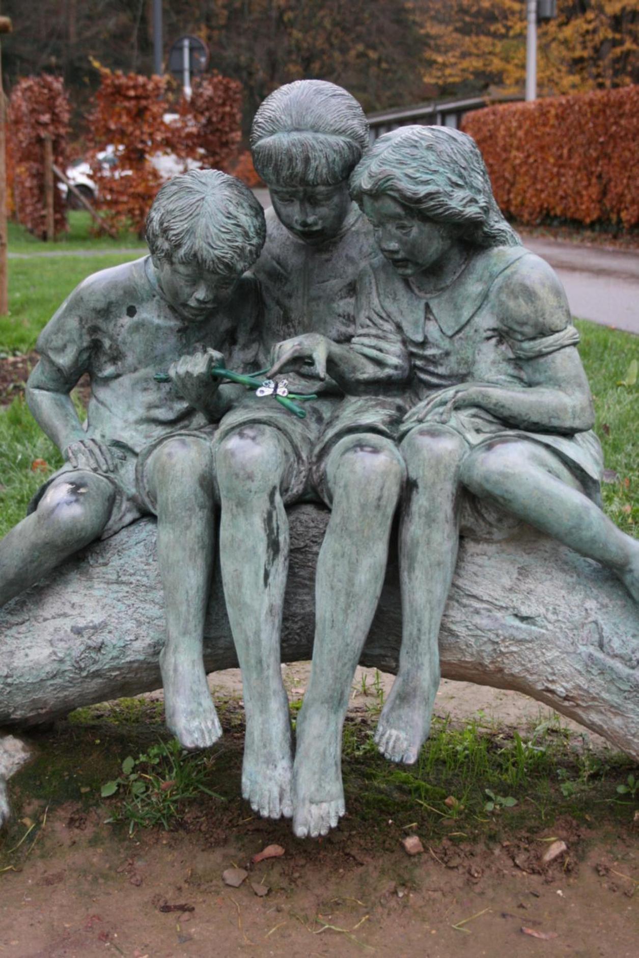 Photo 25