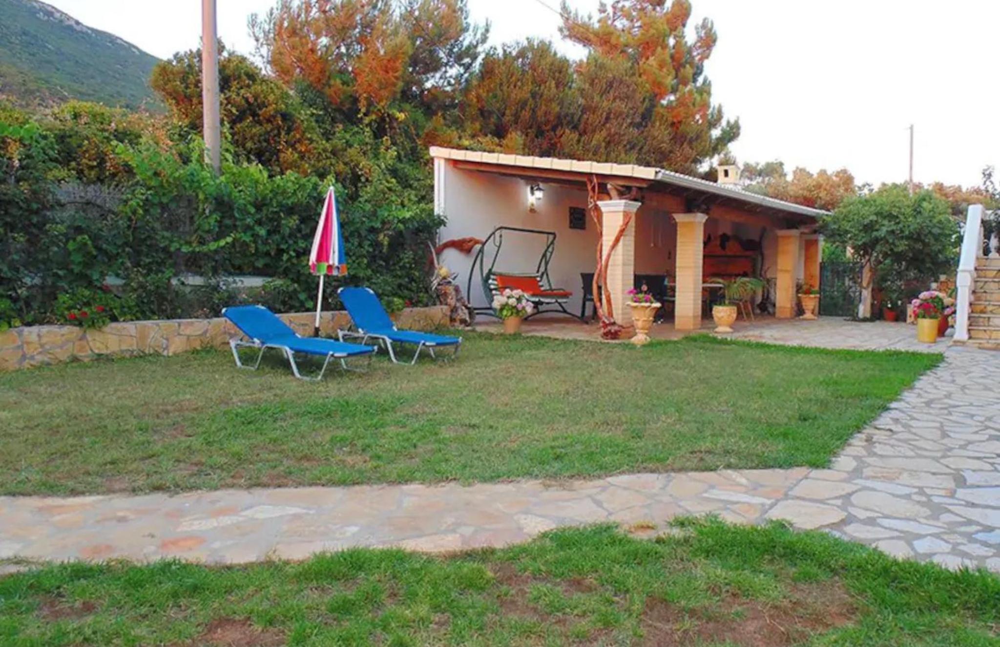 Photo 7