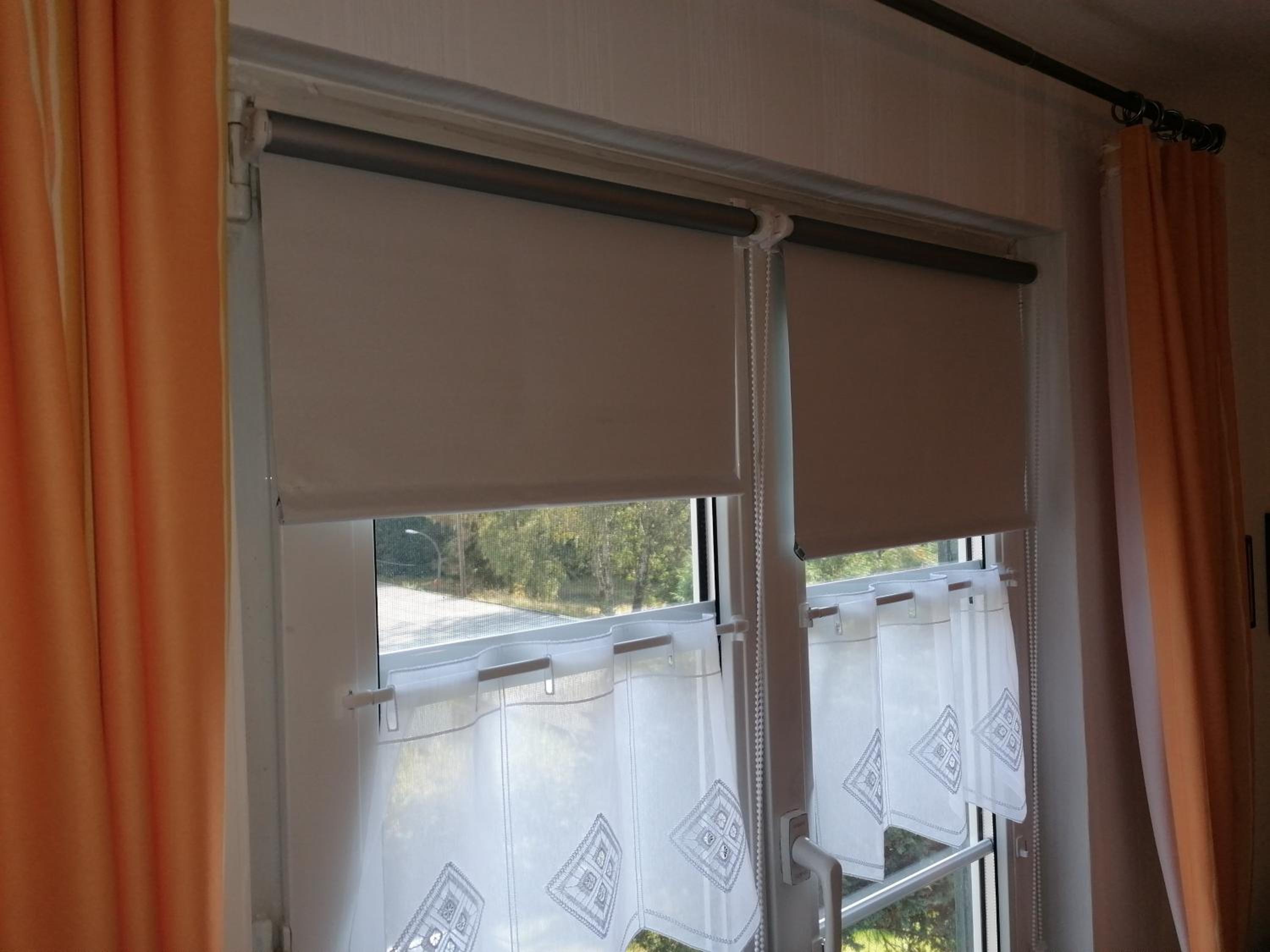 Ferienhaus am Wald - Property Image 12