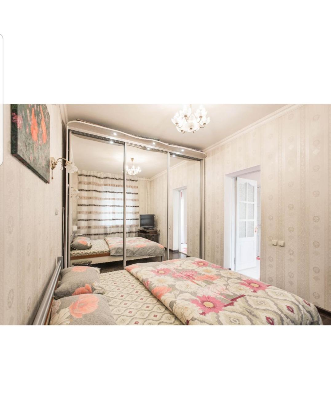 Best Apartments in Deribasovskaya view 3