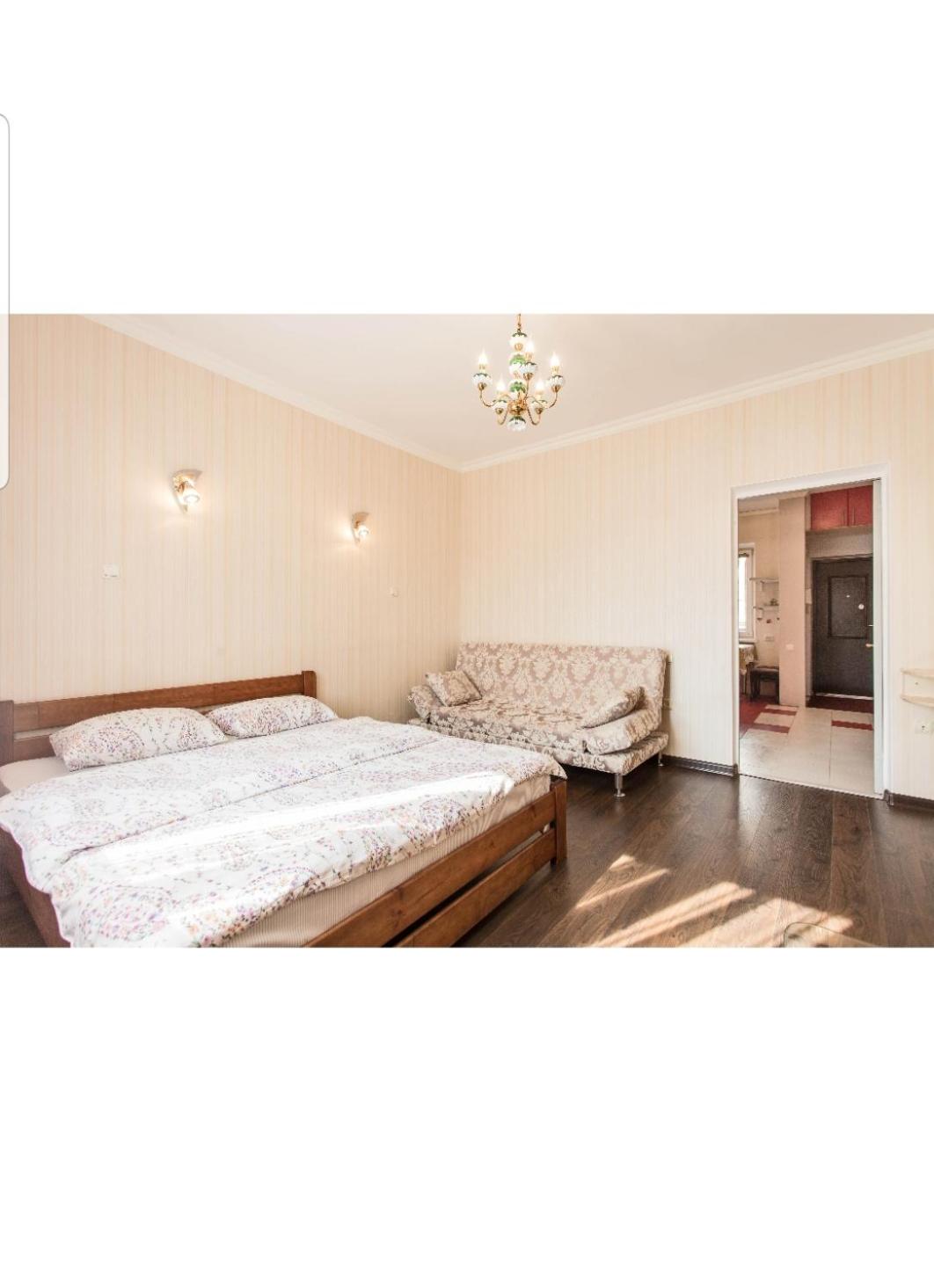 Best Apartments in Deribasovskaya view 2