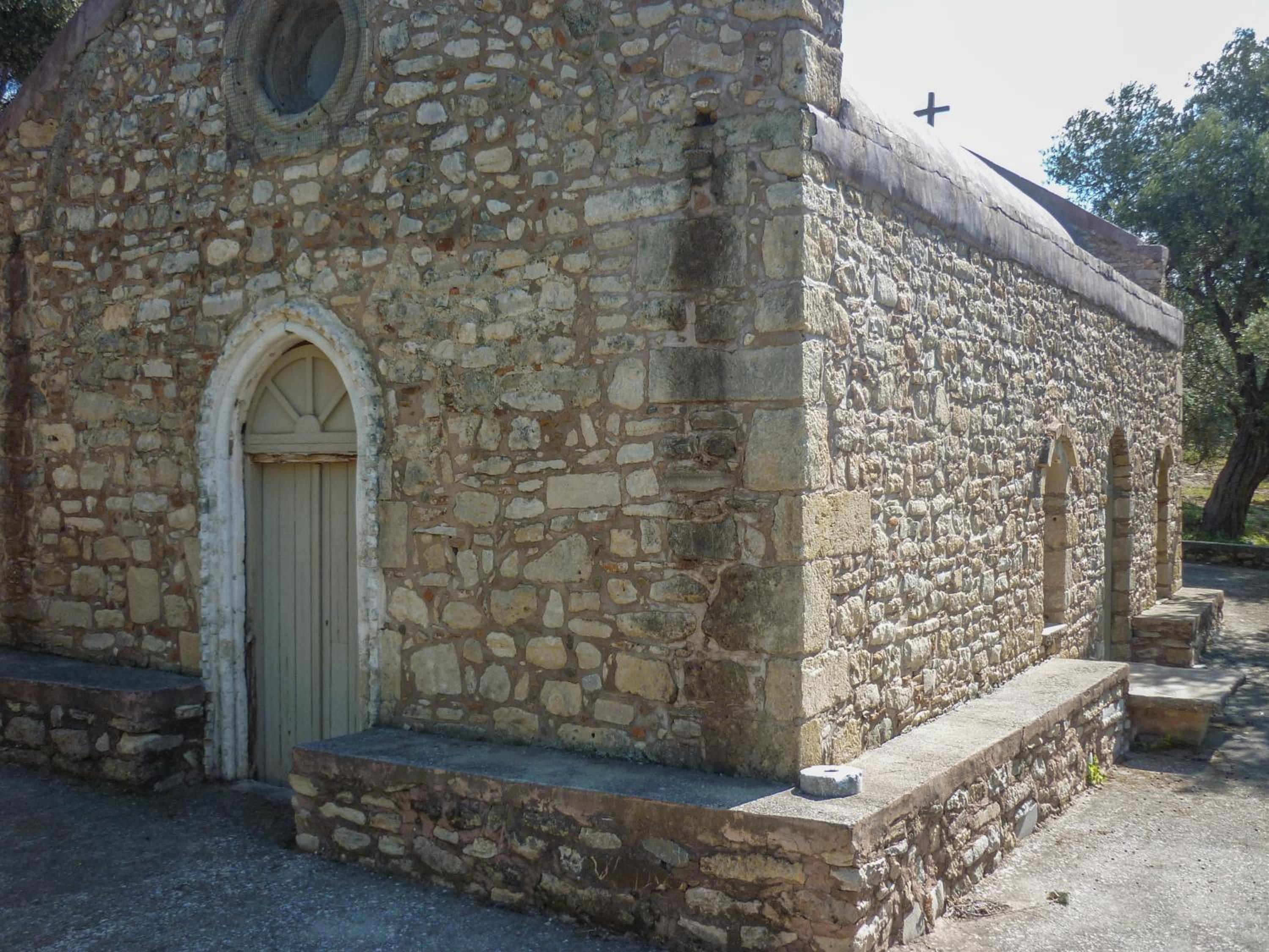 Photo 40