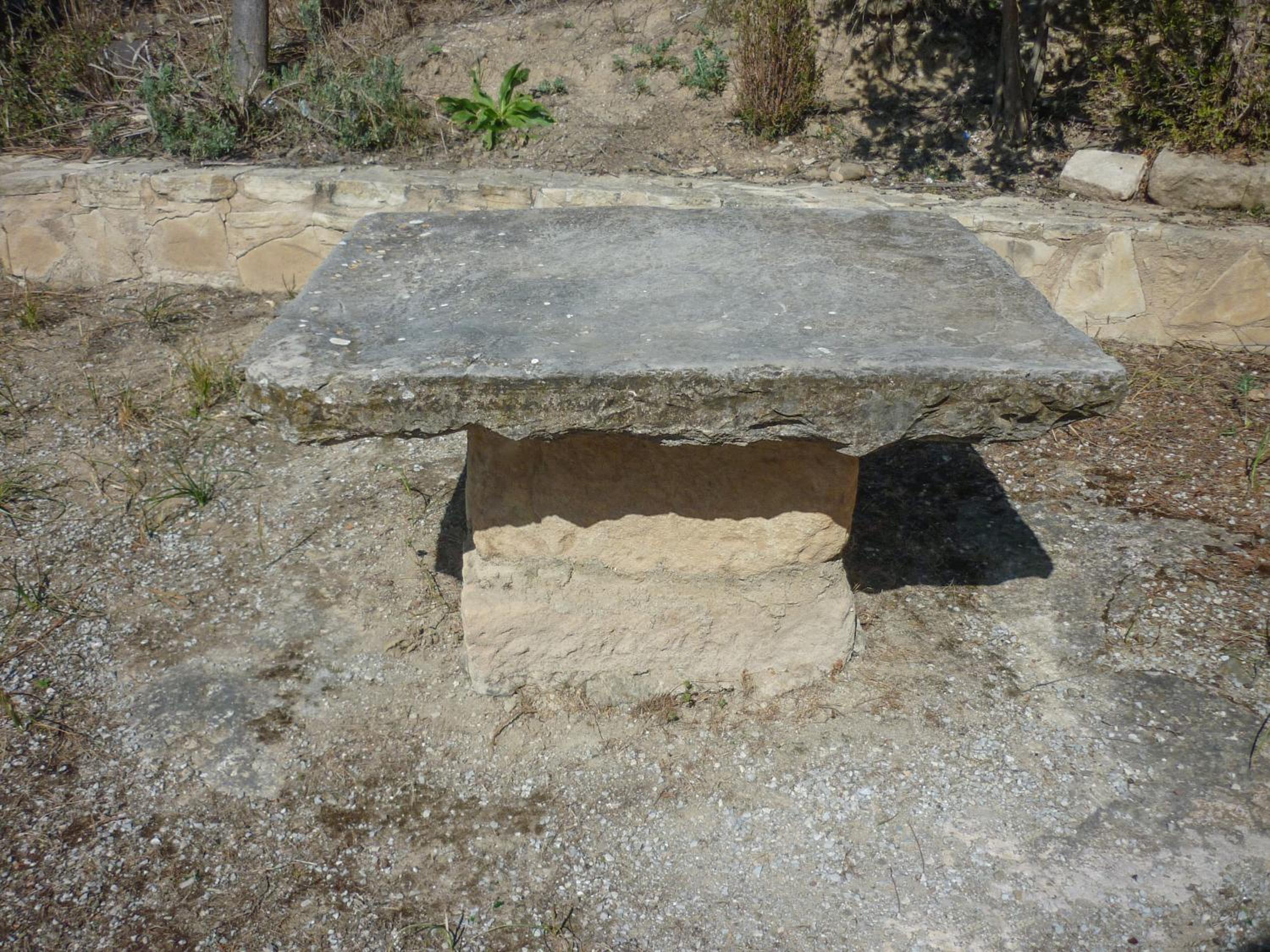 Photo 45
