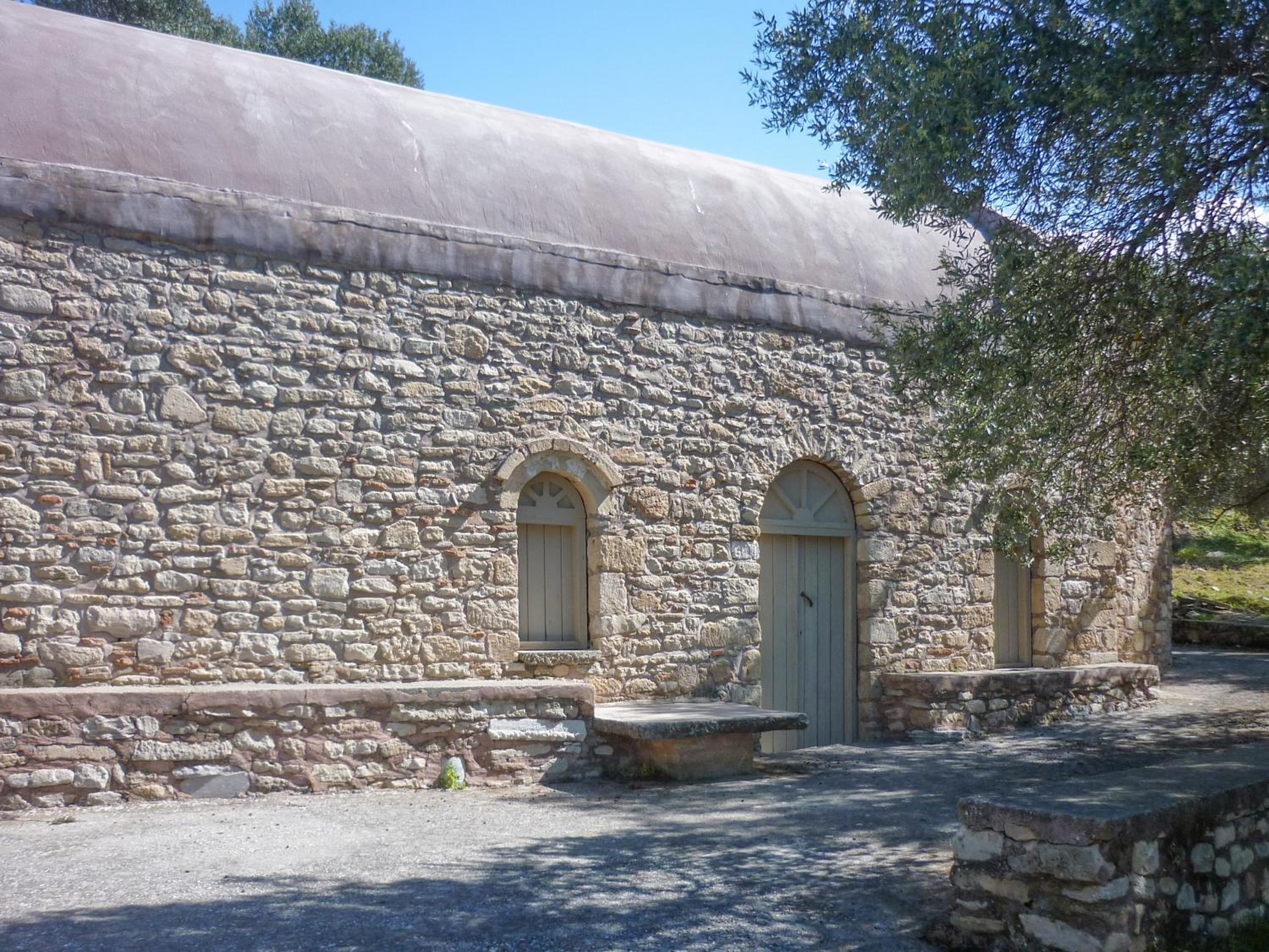 Photo 41