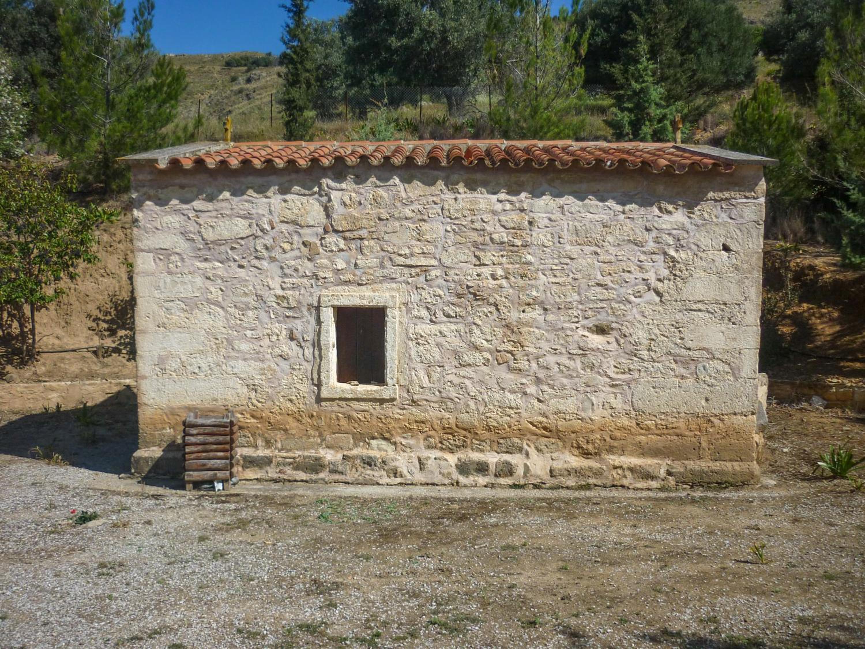Photo 42