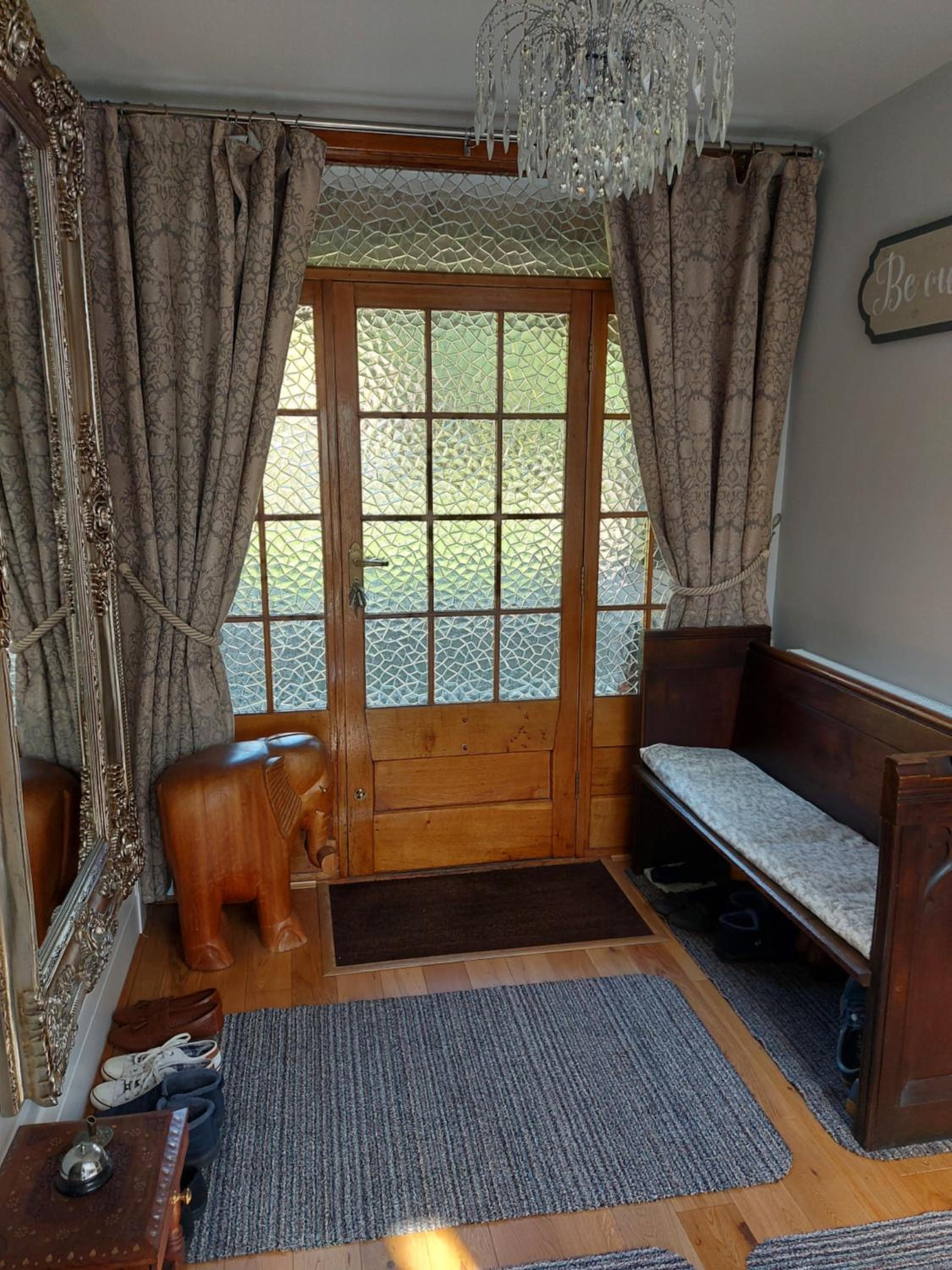 Photo 17