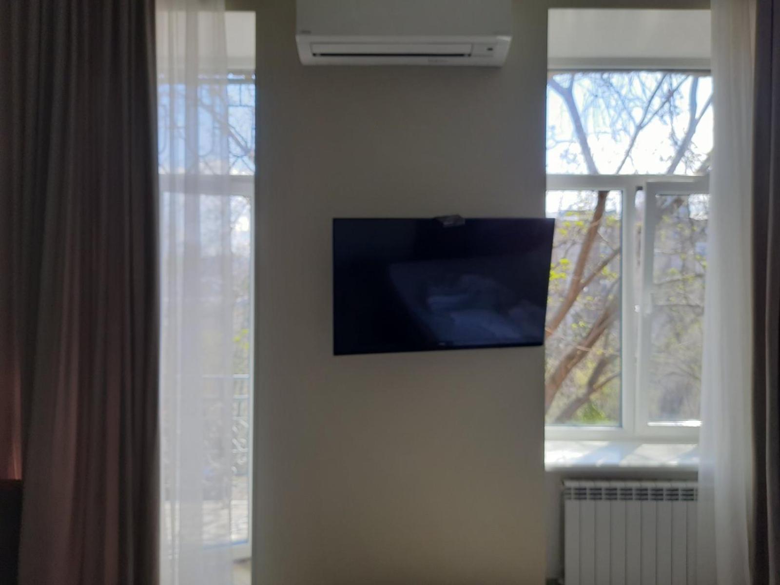 Summit Apartments