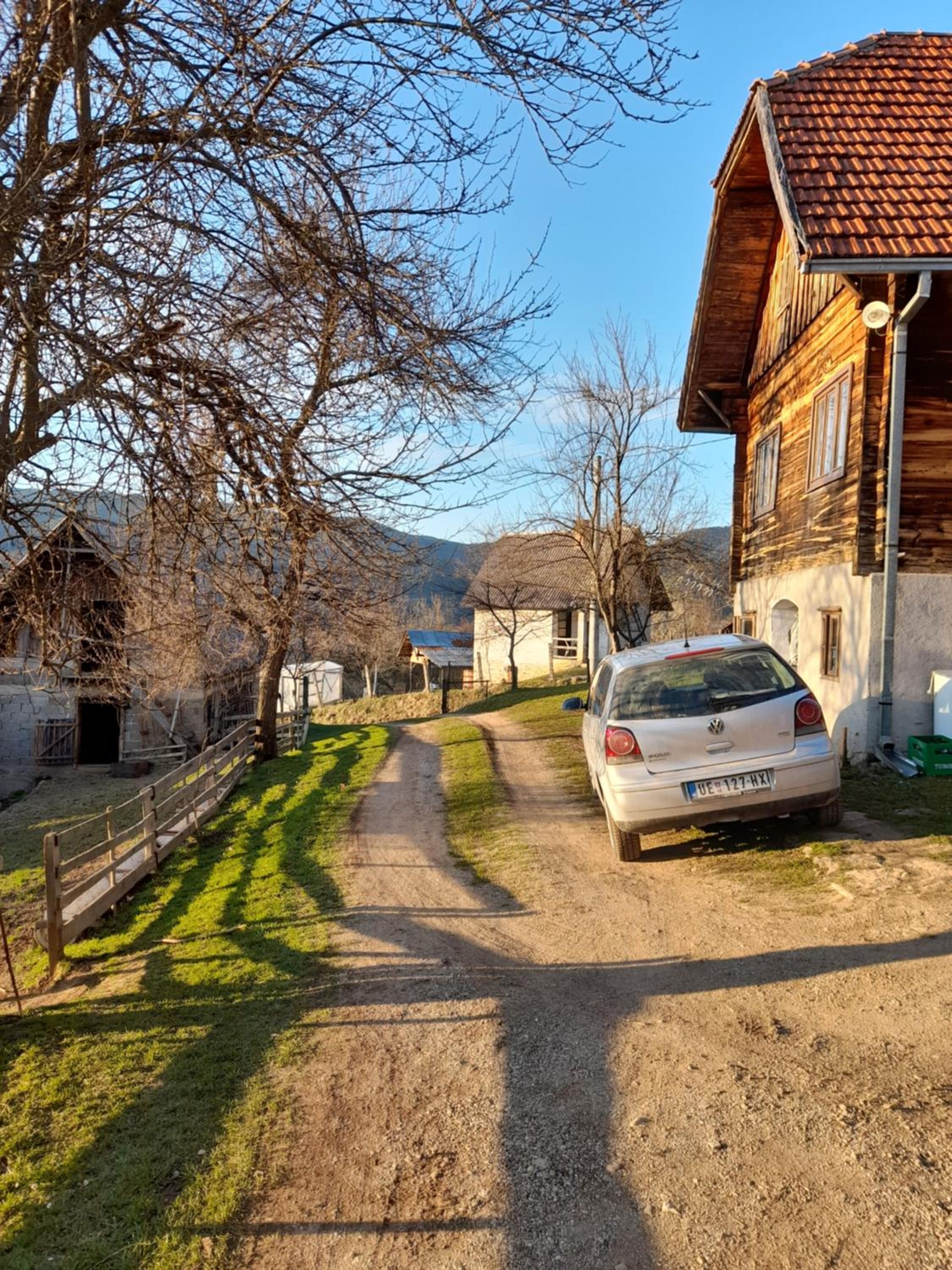 Photo 18