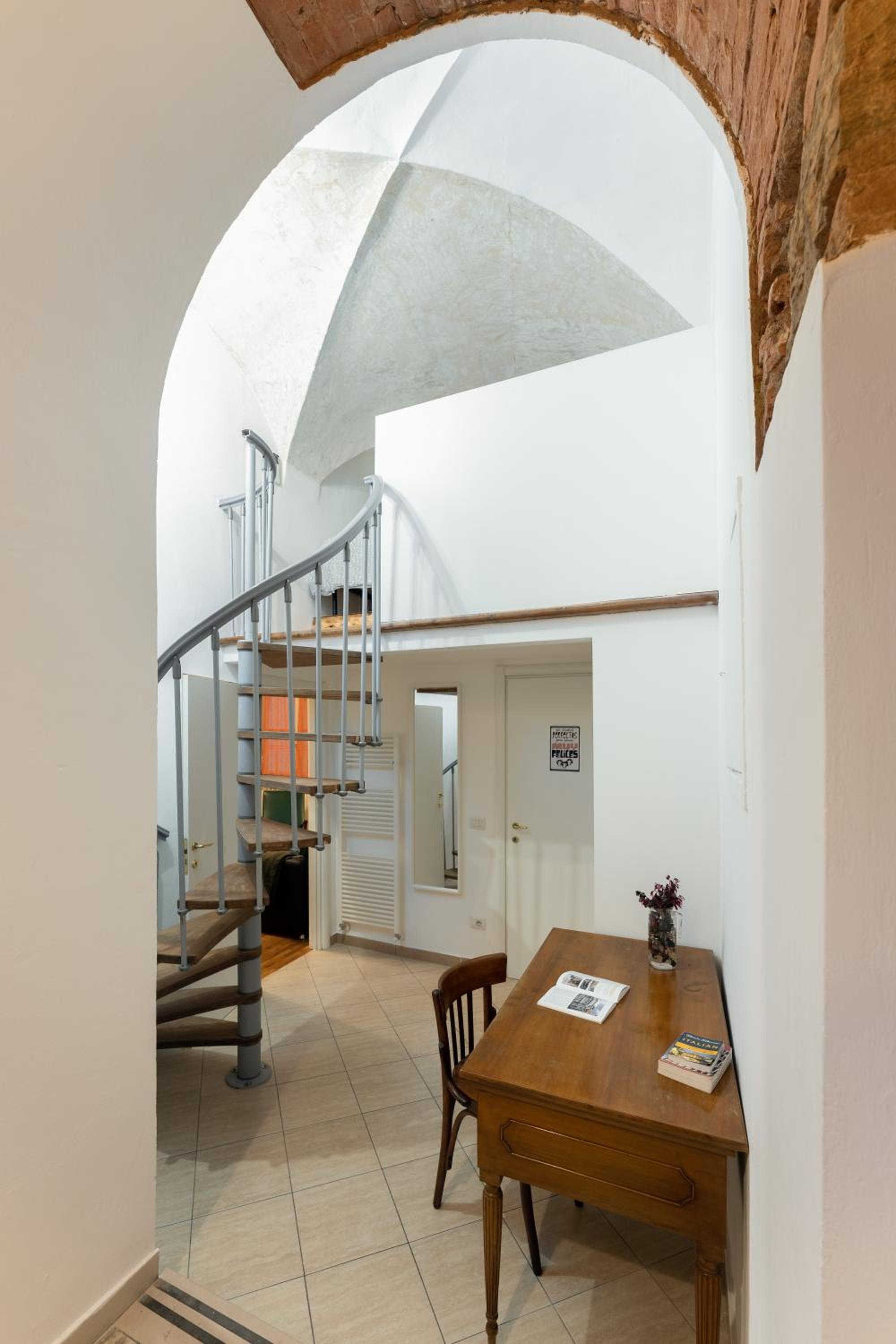 Palazzo Della Nave