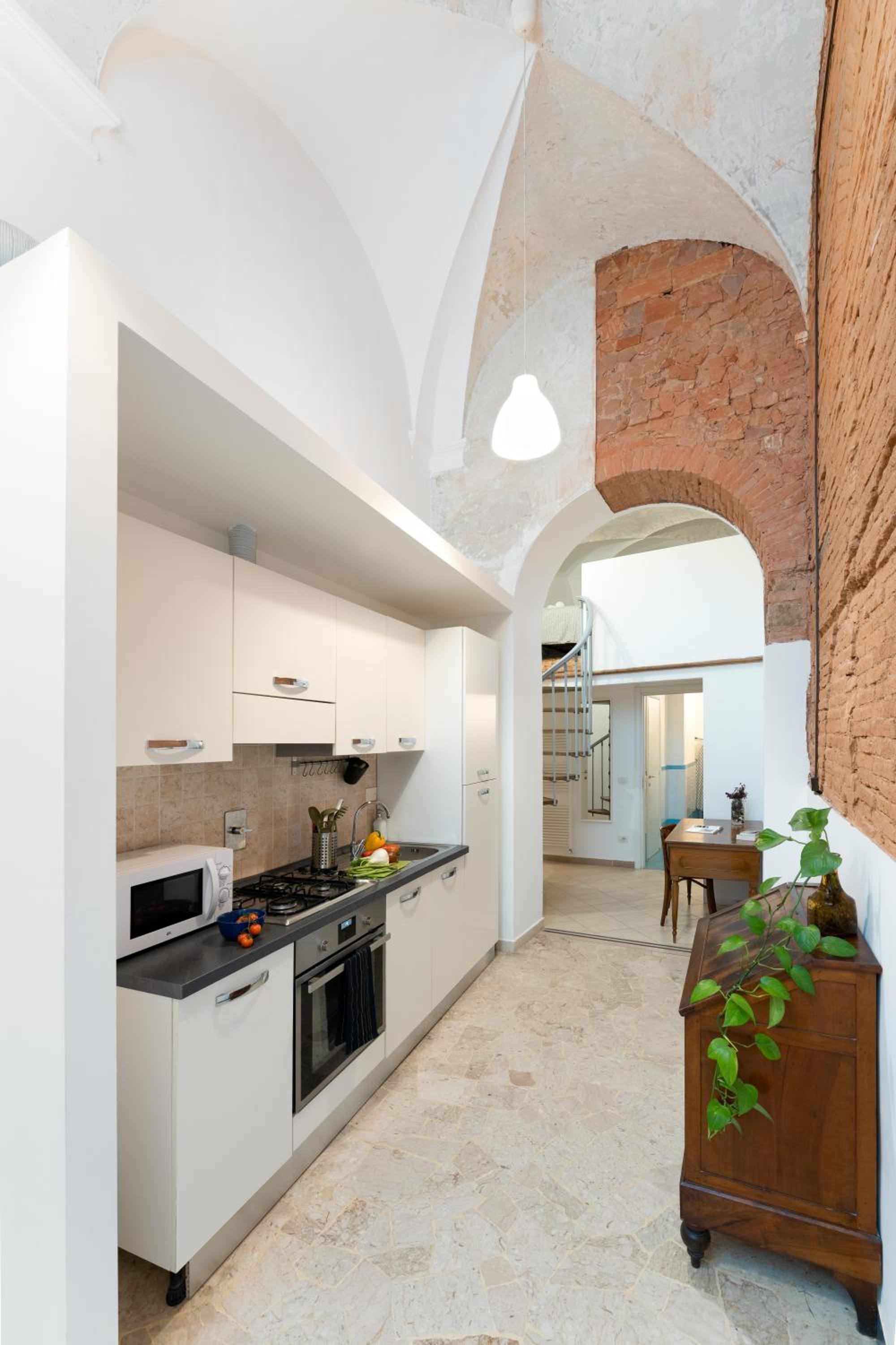 Palazzo Della Nave
