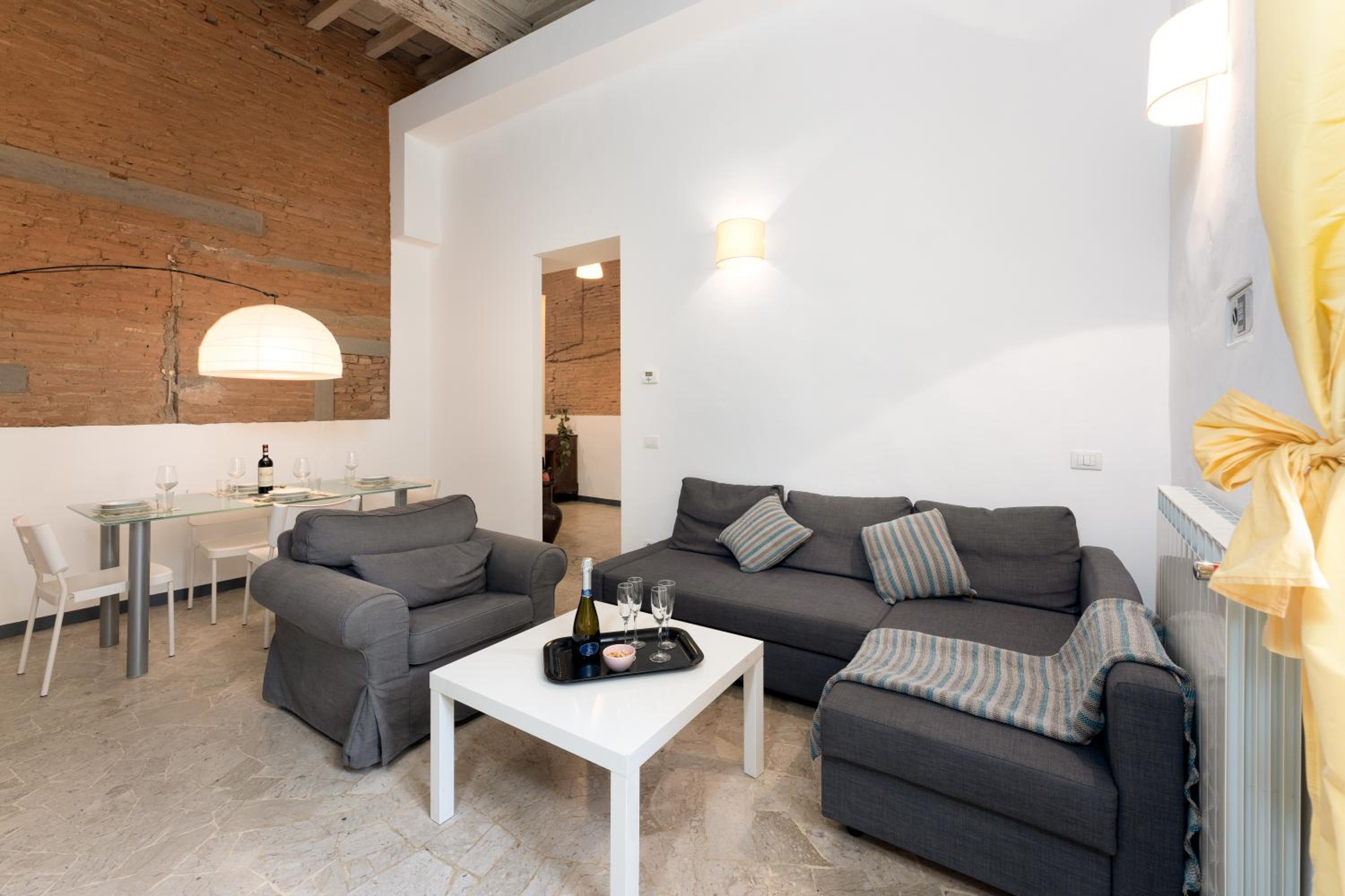 Palazzo Della Nave