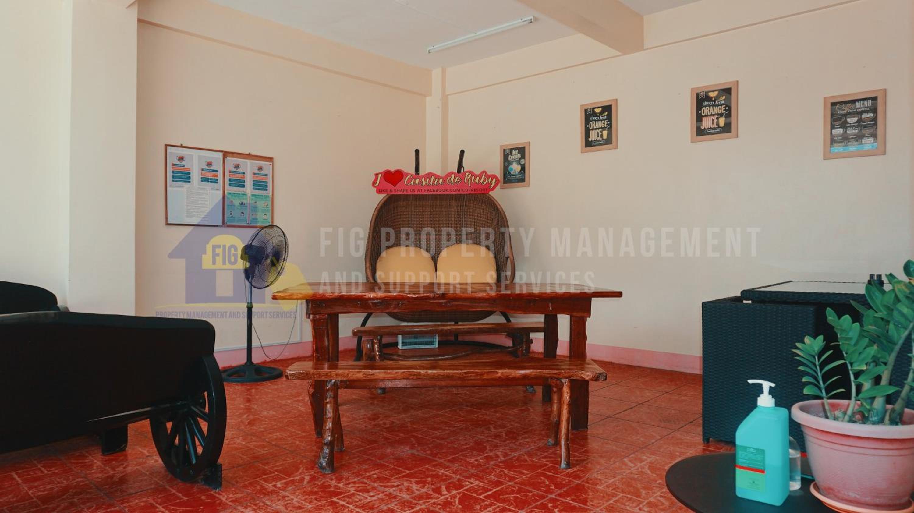 other