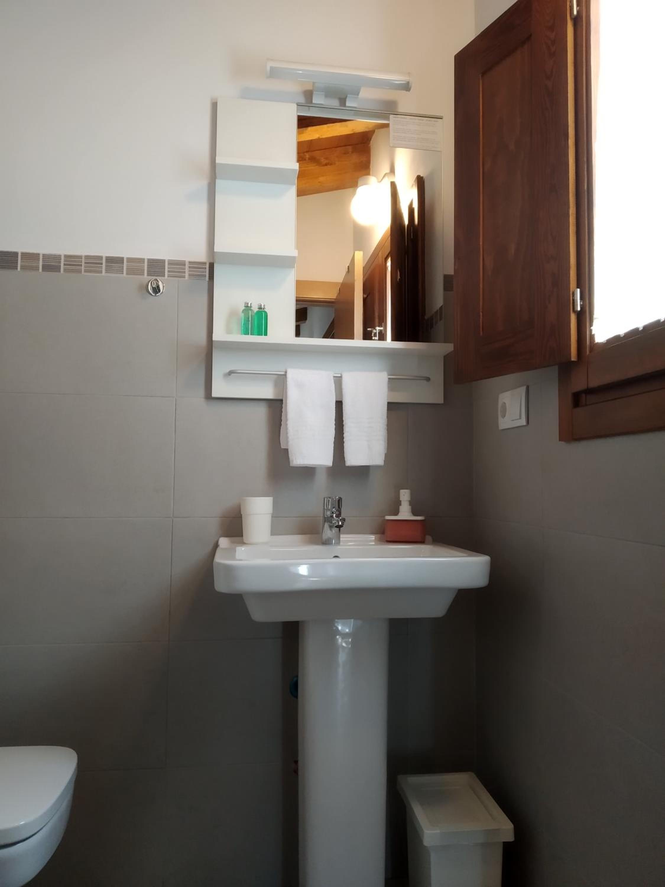 El Cuadron