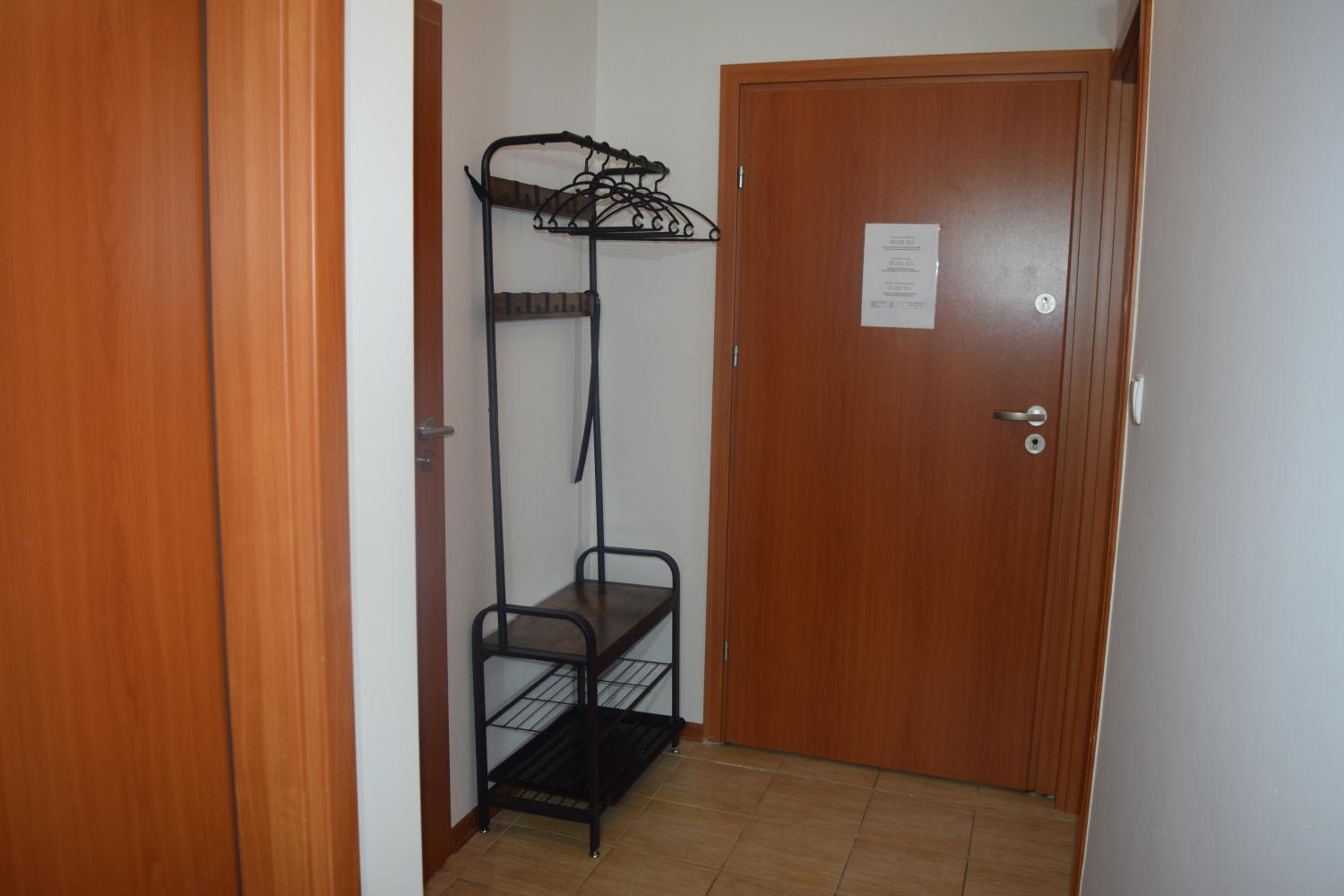 Photo 45