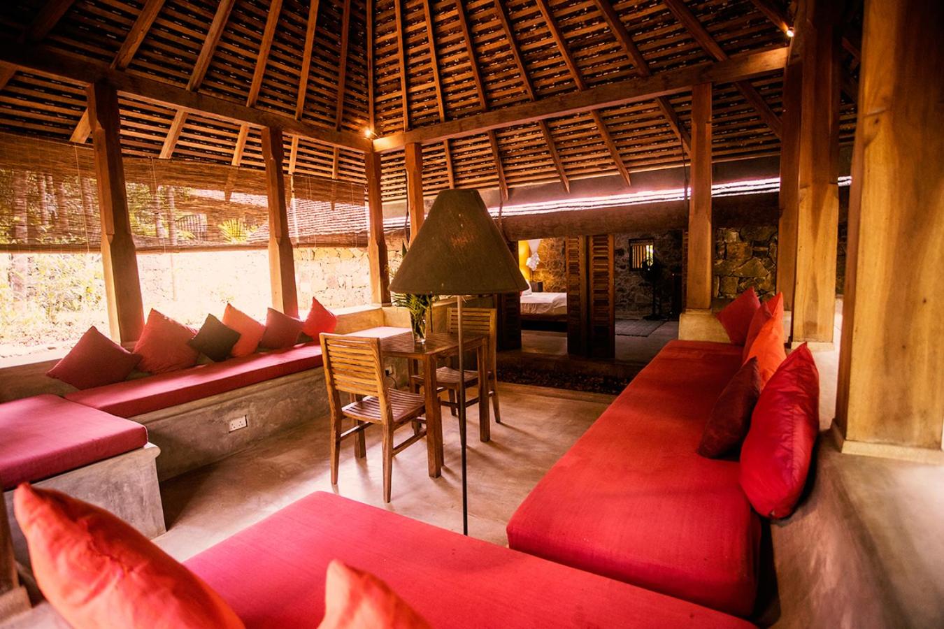Living Heritage Koslanda 4