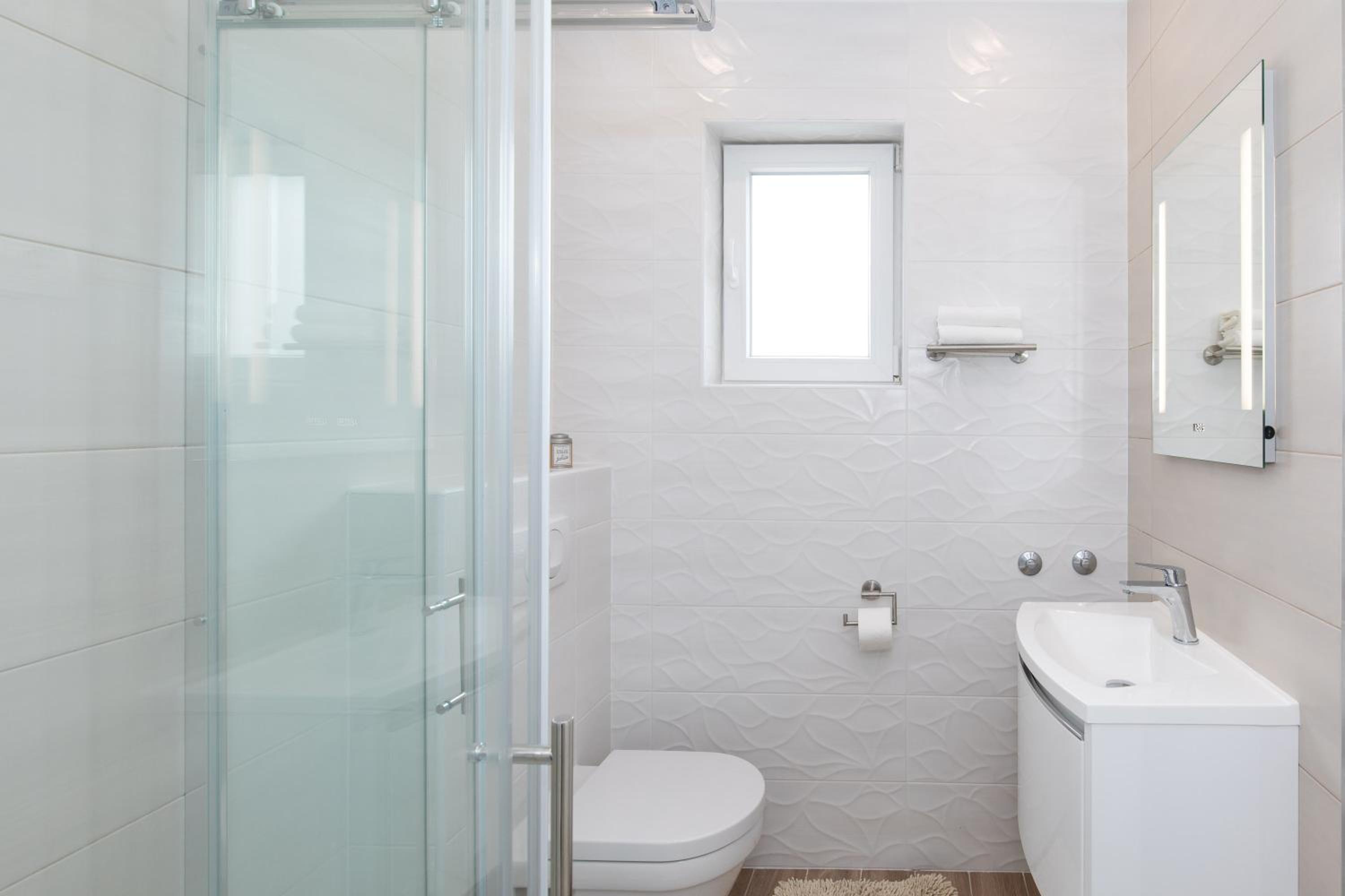 Apartment Agava by El-Pi Tours