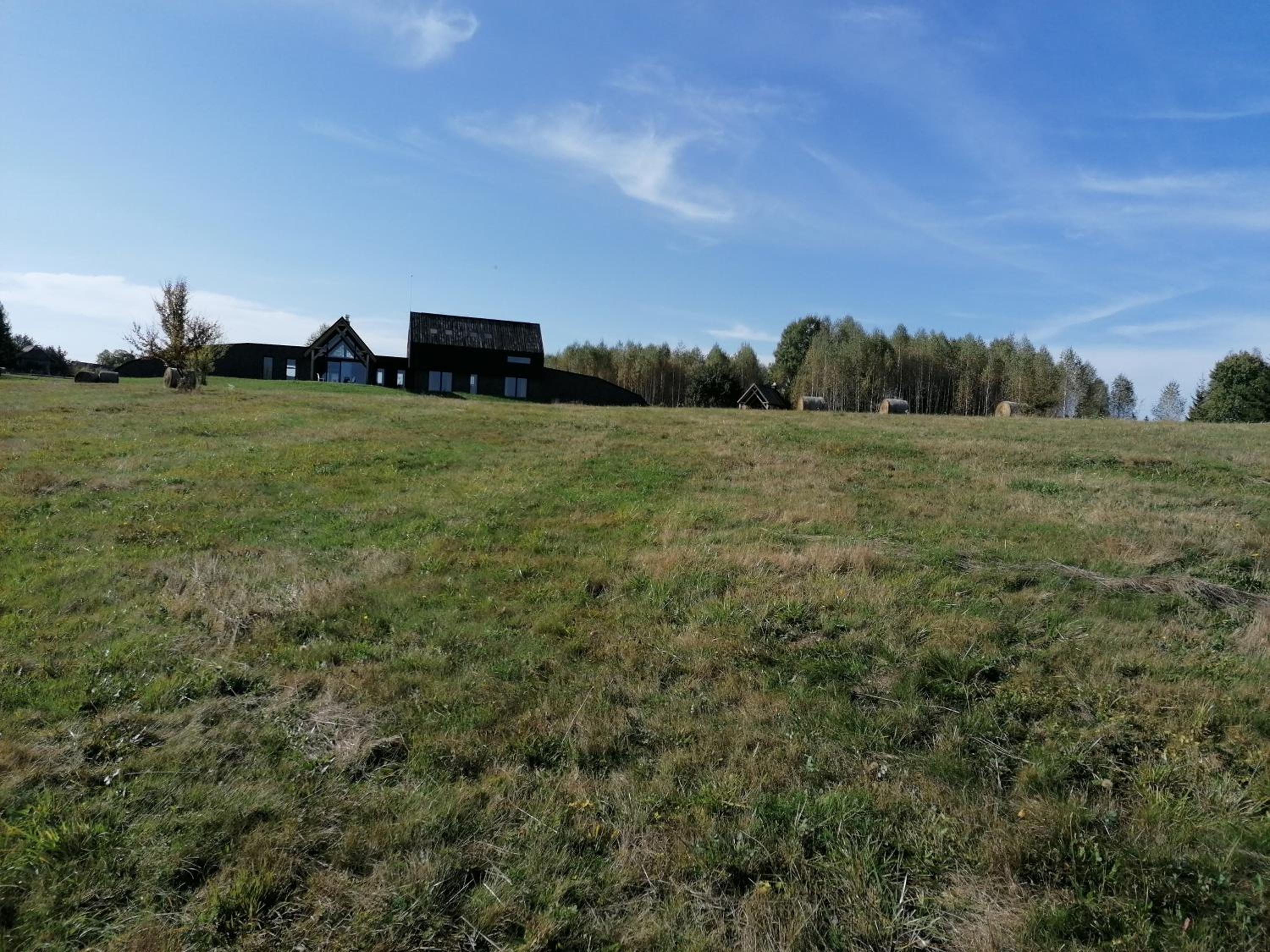 Photo 49