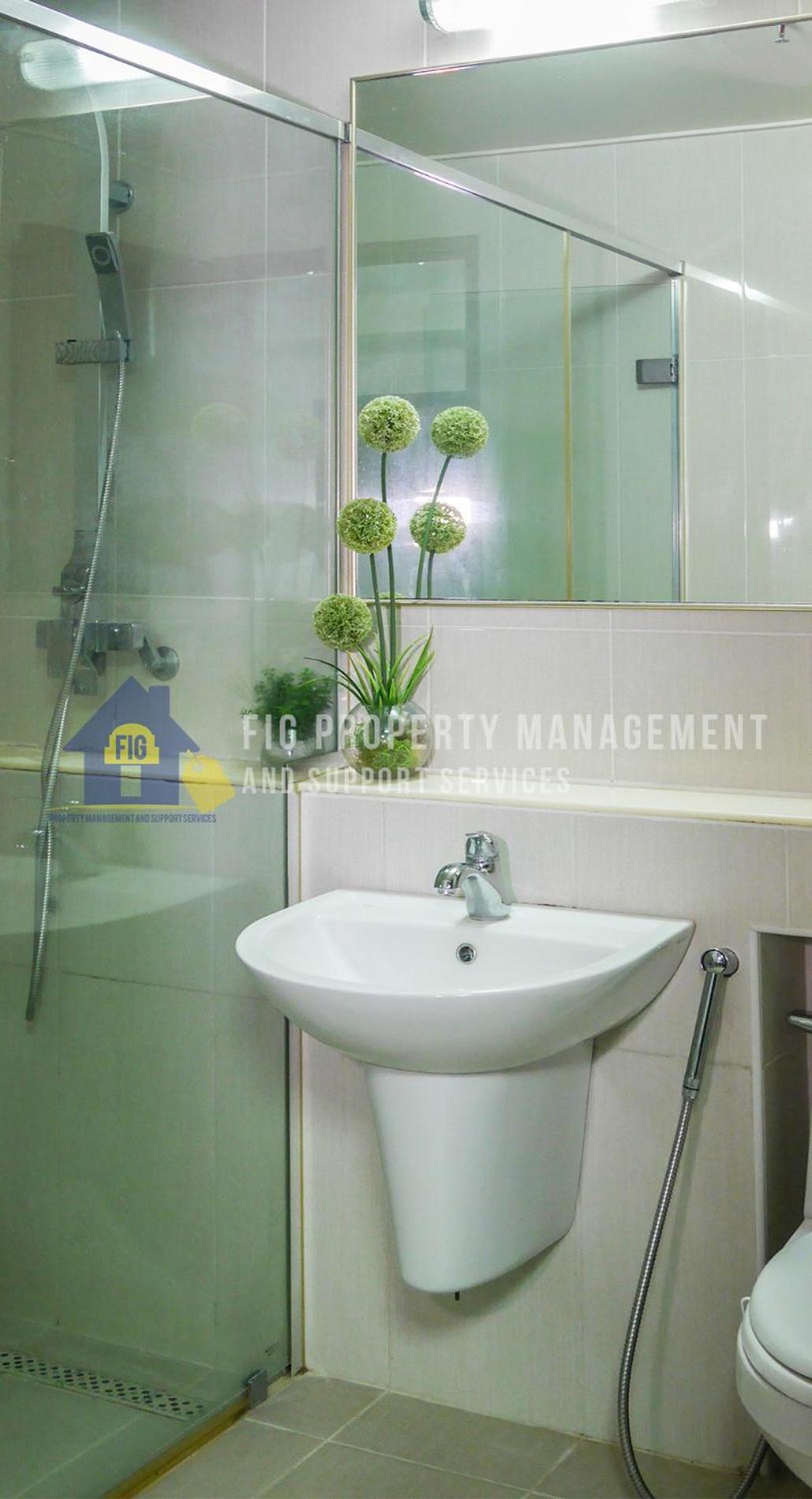 Donggwang Condo @ Clark Freeport Zone view 5