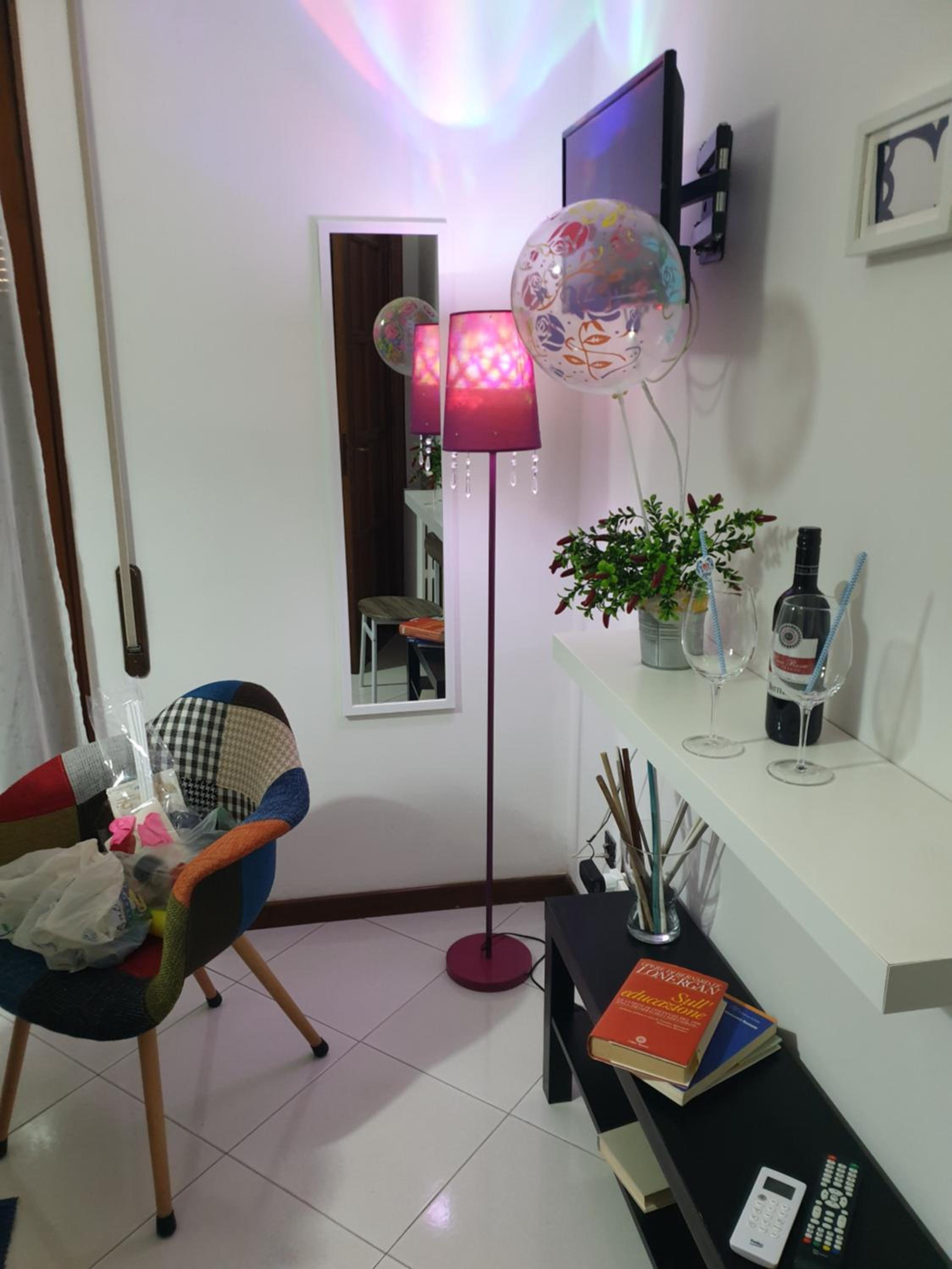 Alba central City 照片第 98 張,共 248 張