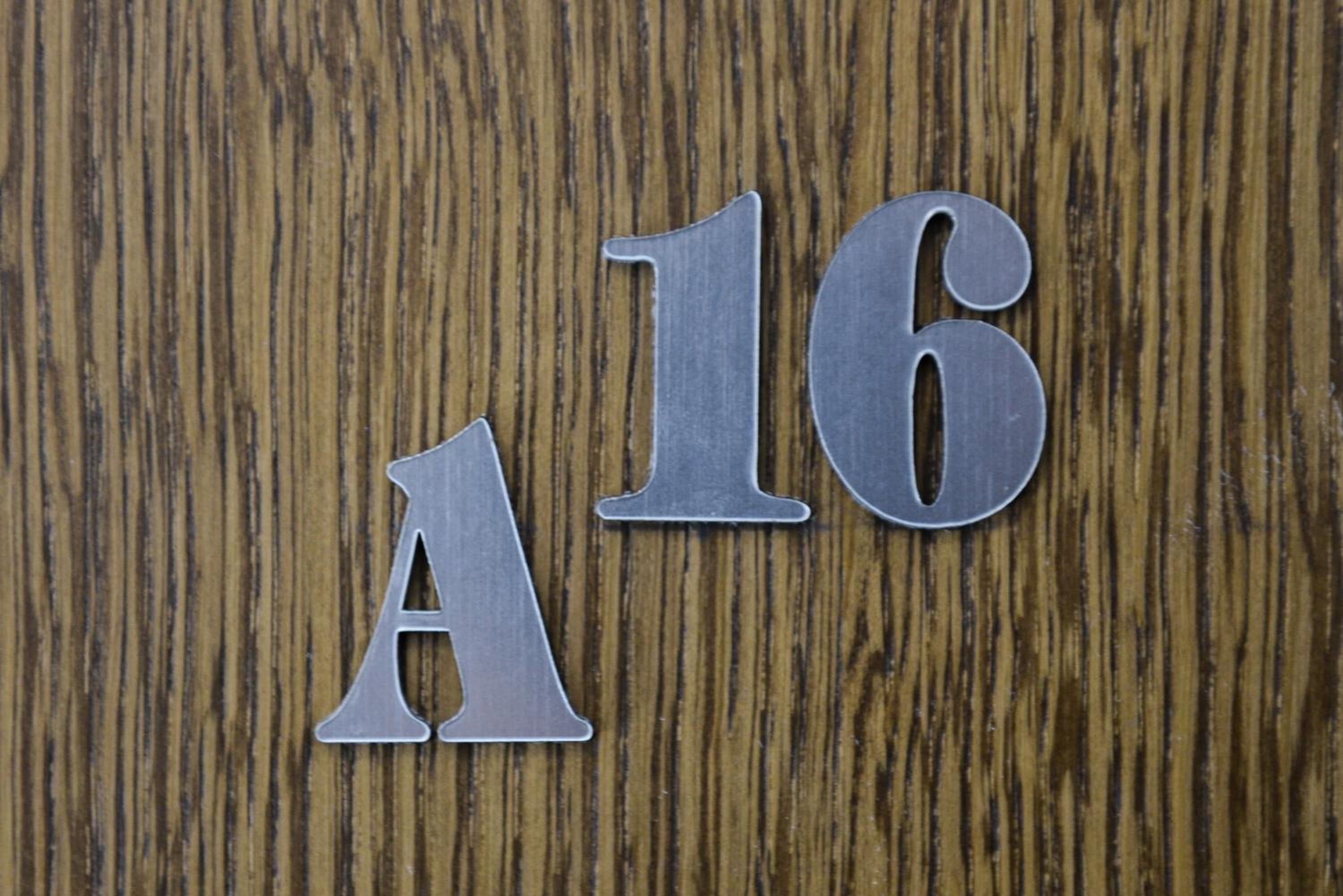 Apartman Milmari Idila view 2