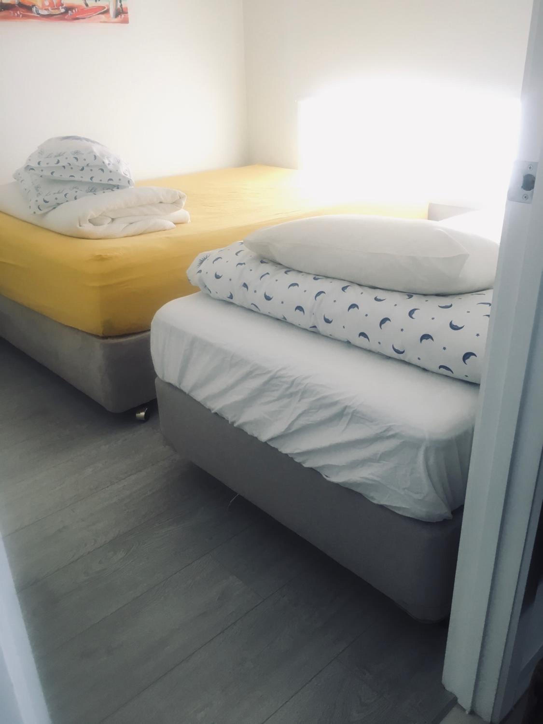 Beach House Getaway 2