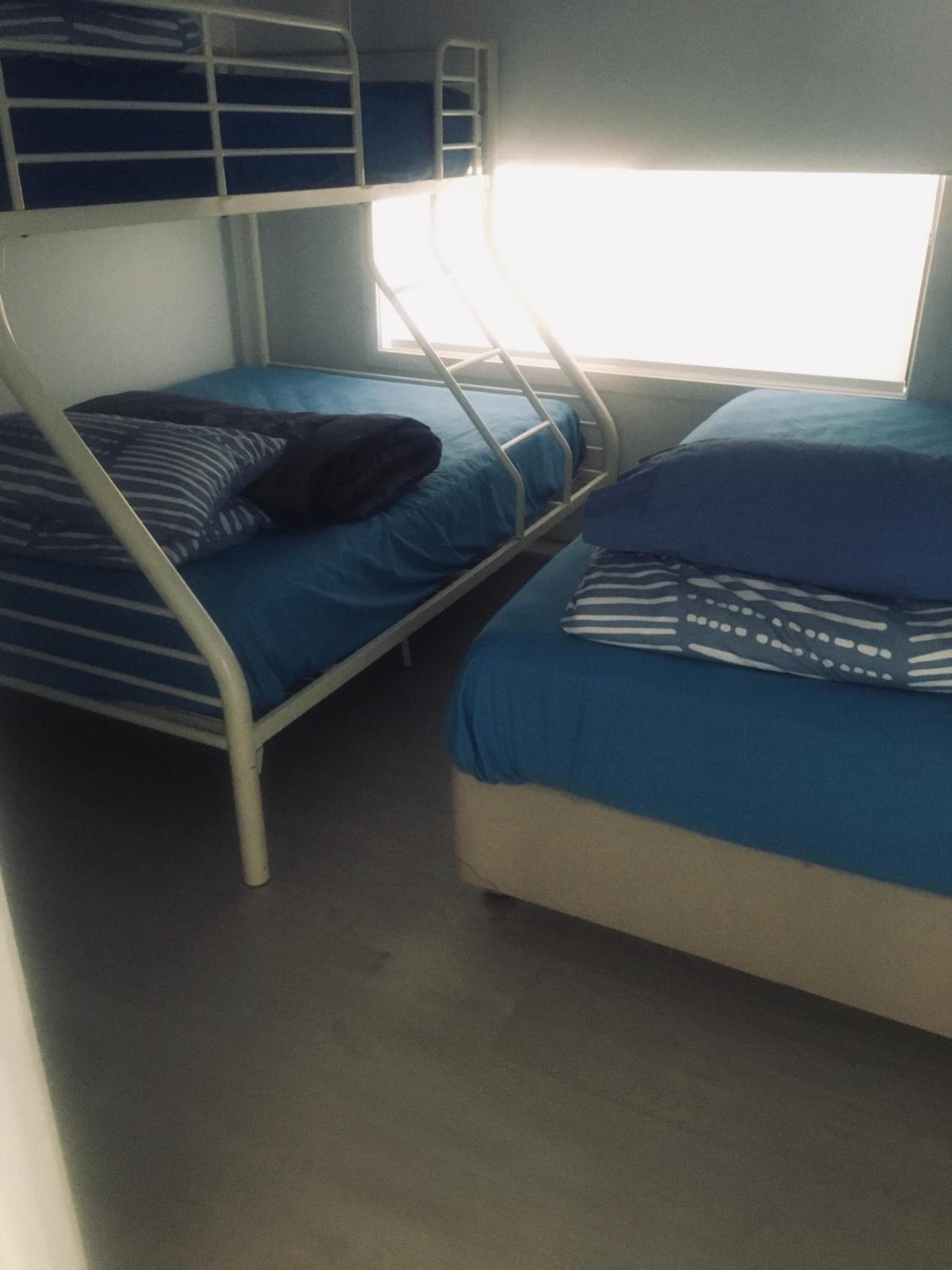 Beach House Getaway 2