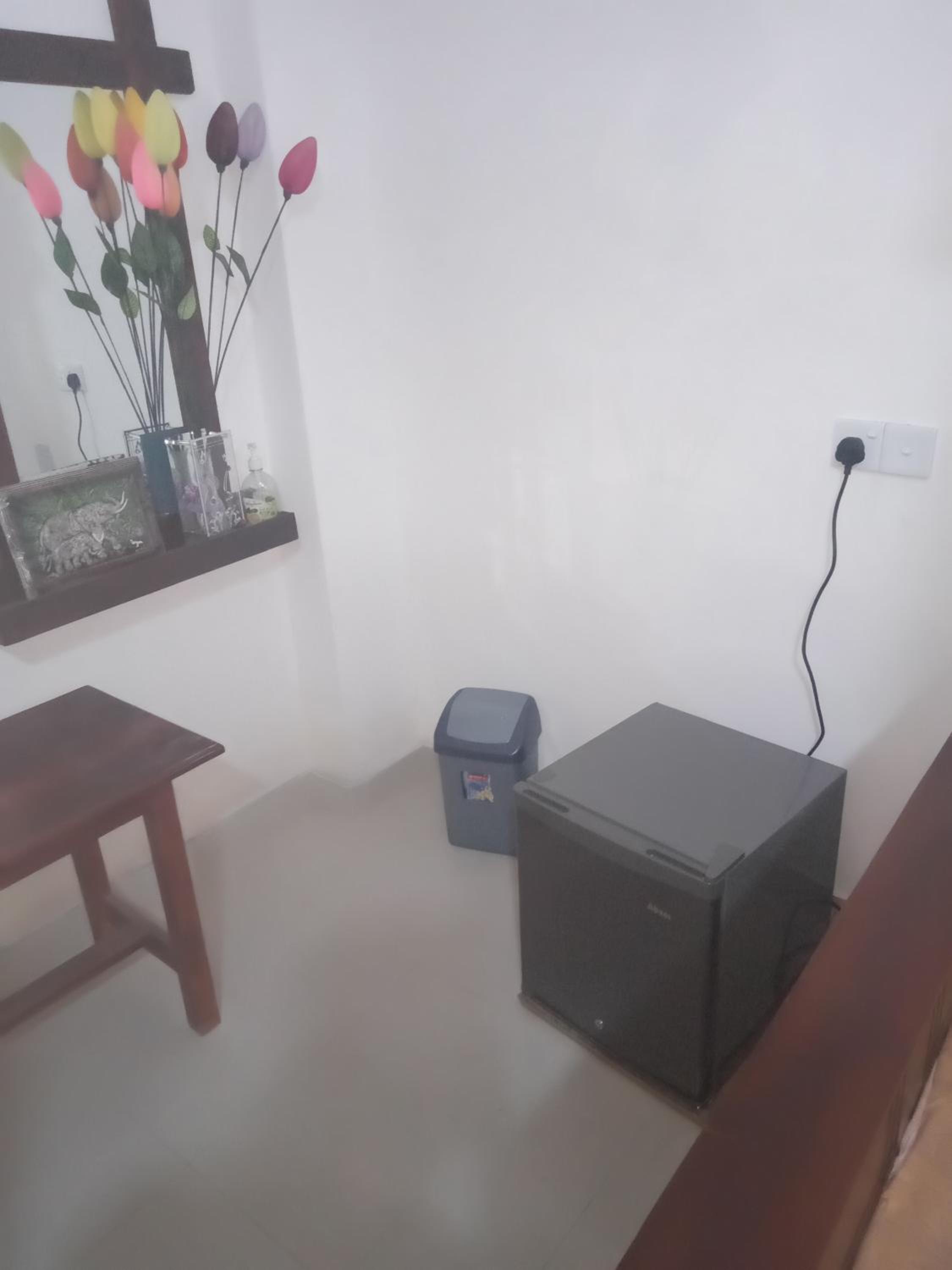 Supipi Homestay