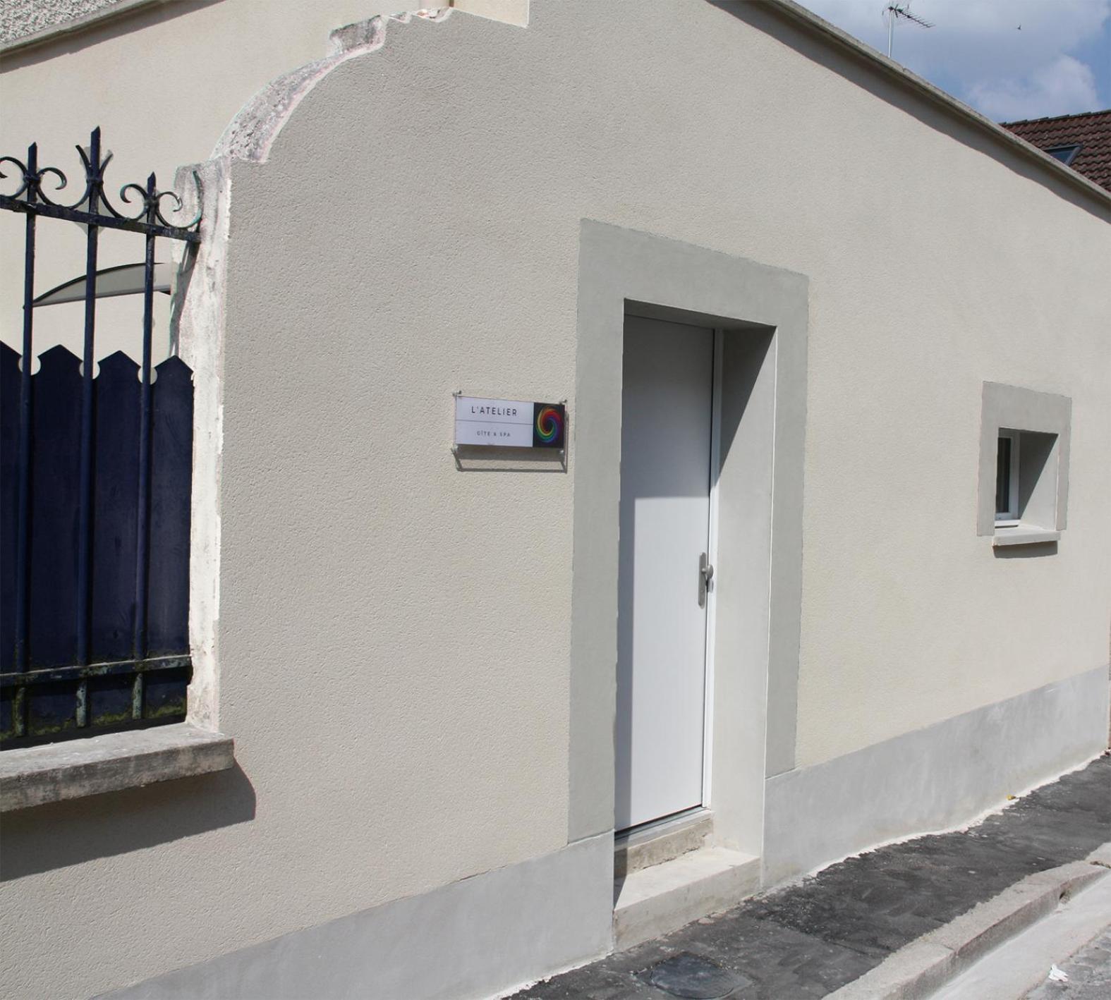 Photo 29