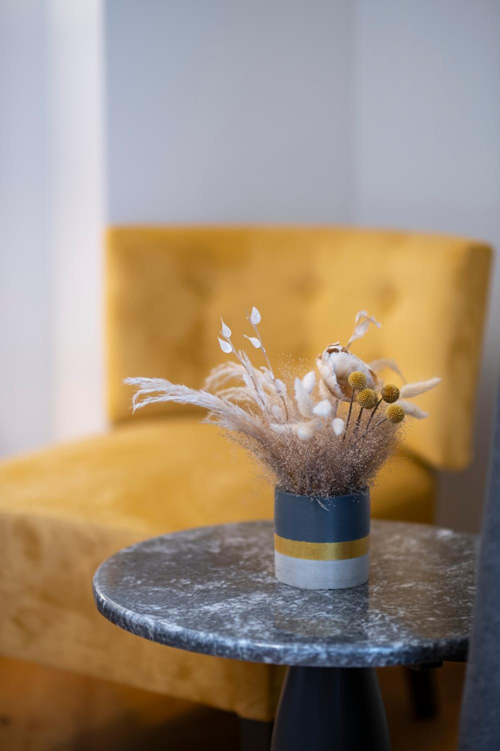 Ferman Port Hotel - Special Category - Image 52