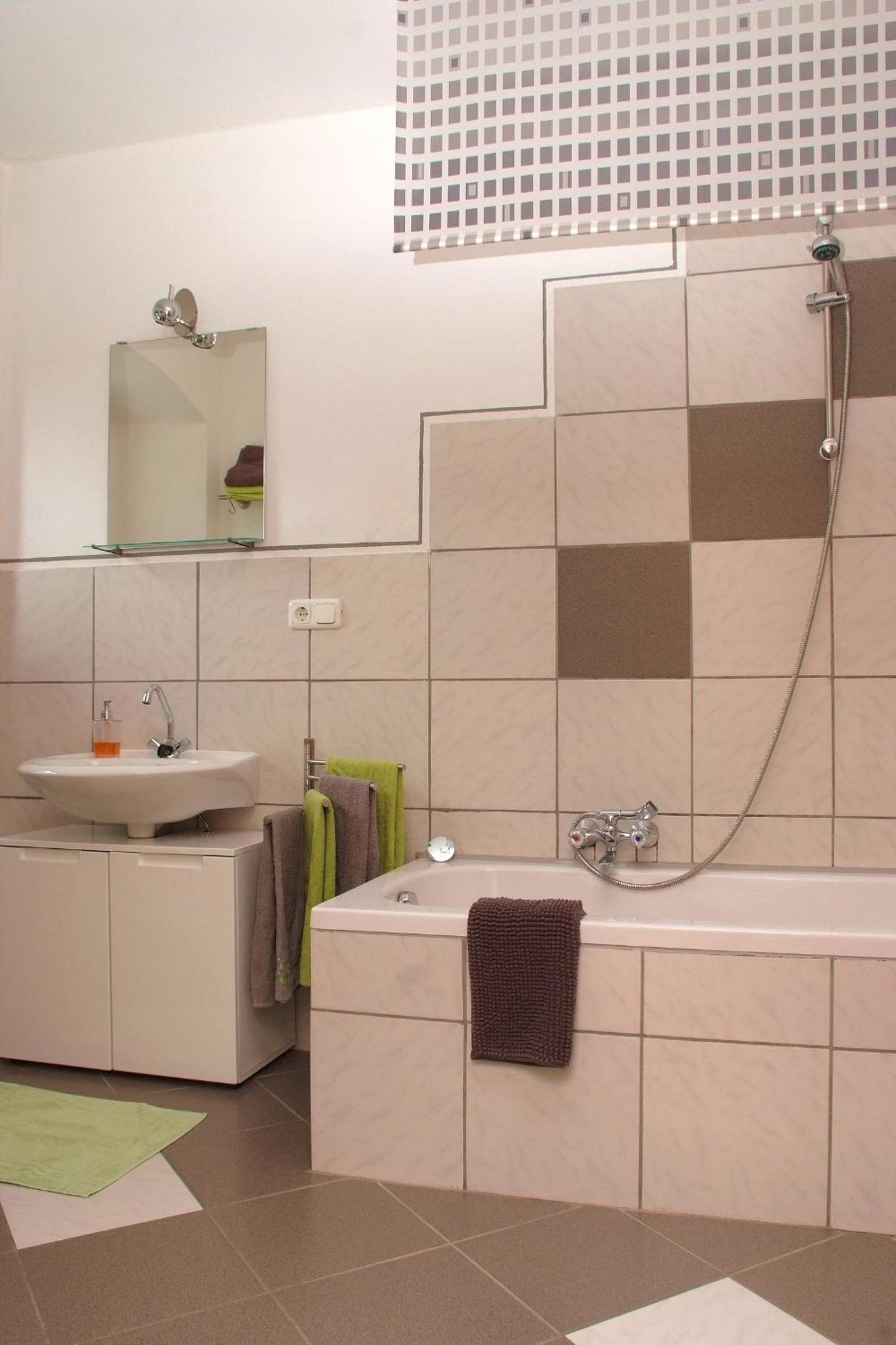 Ferienwohnung "Völkl" view 5