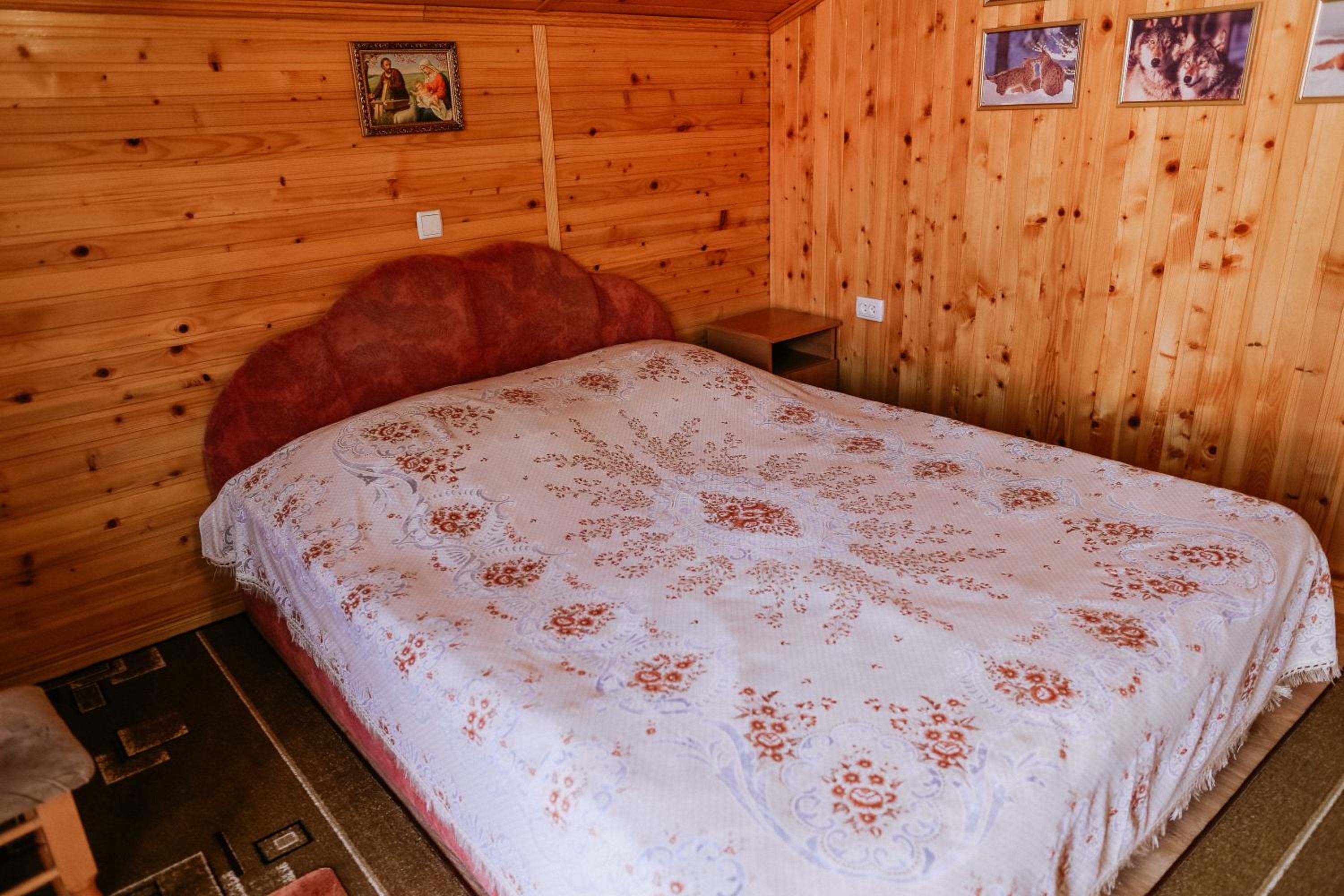 Photo 41