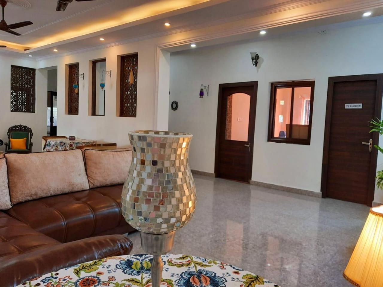 Riverside Homes view 5