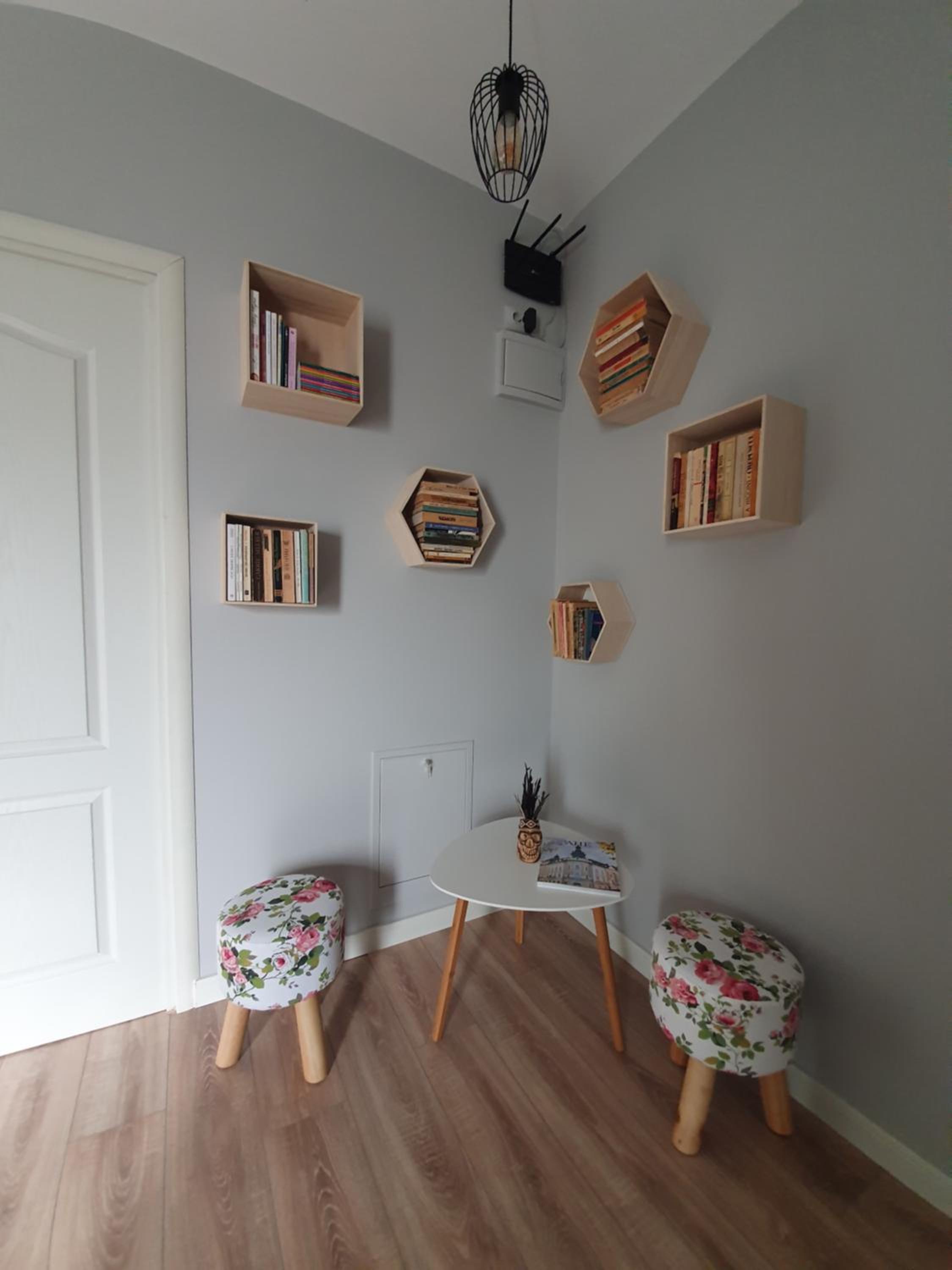 Photo 6