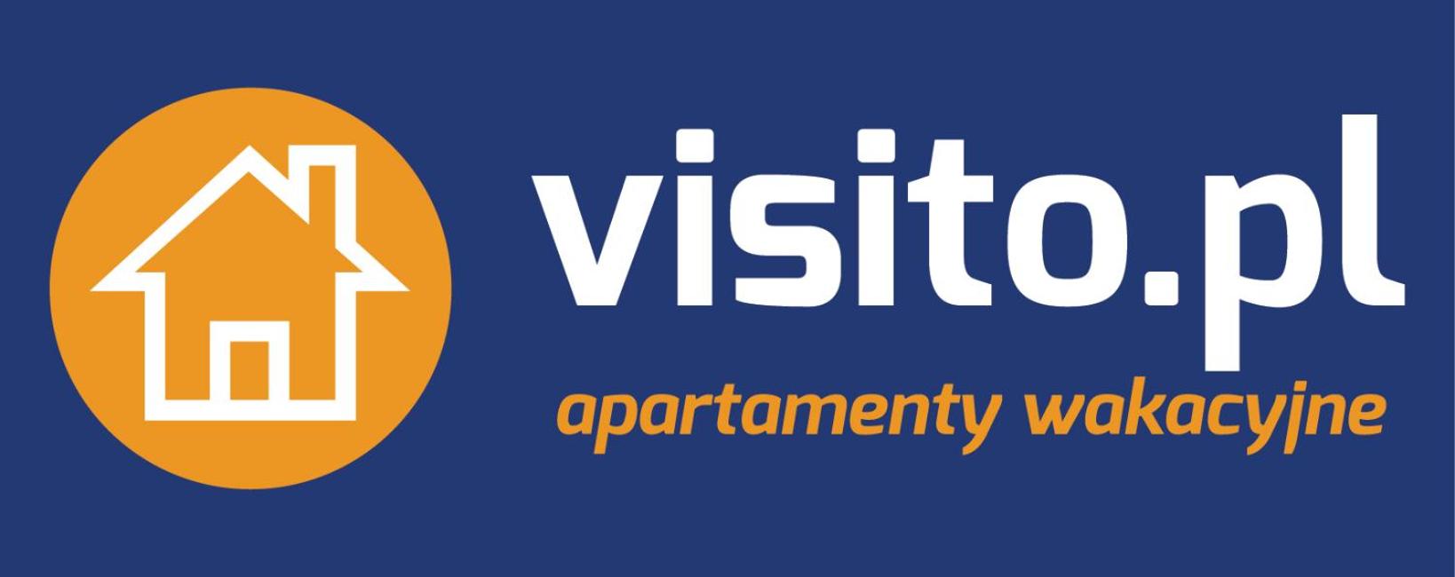 Apartamenty Aquamarina - visitopl view 5