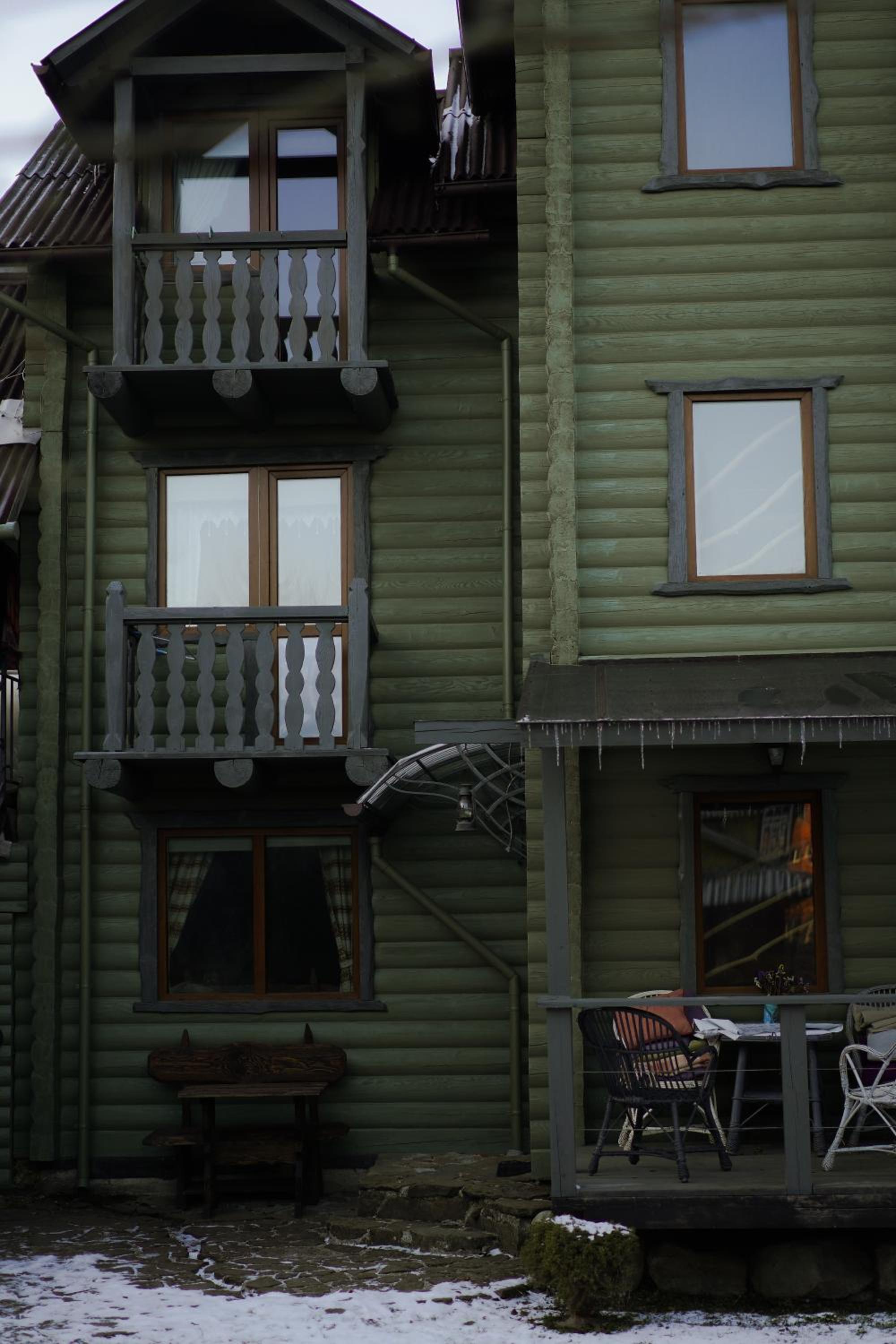 Photo 45