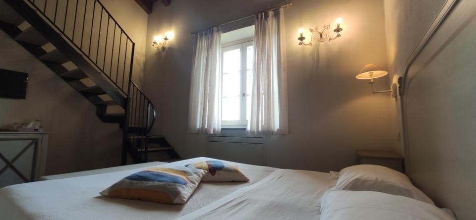 Antico Benessere, photo 55