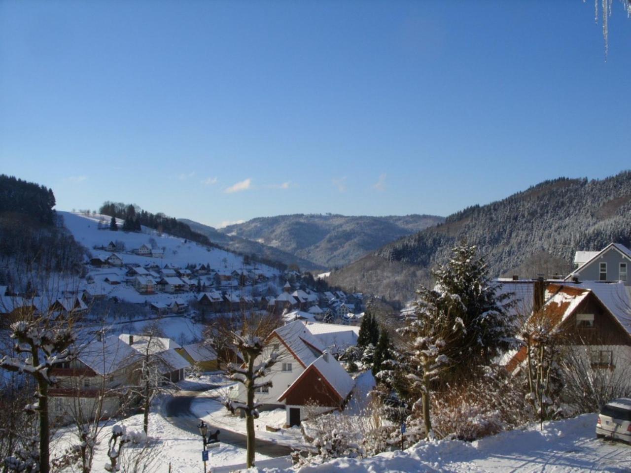 Photo 23