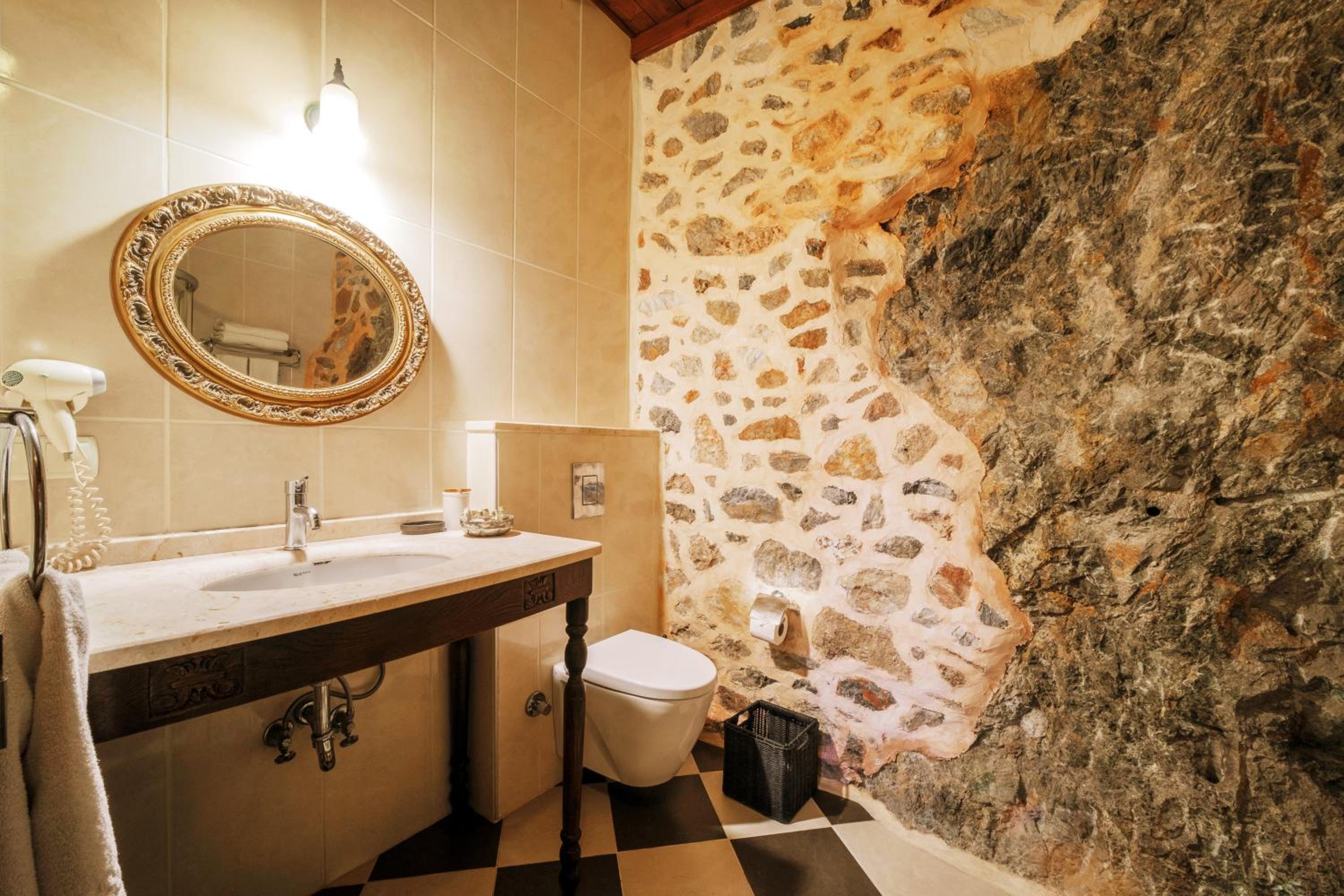 Hotel Villa Turka - Image 38