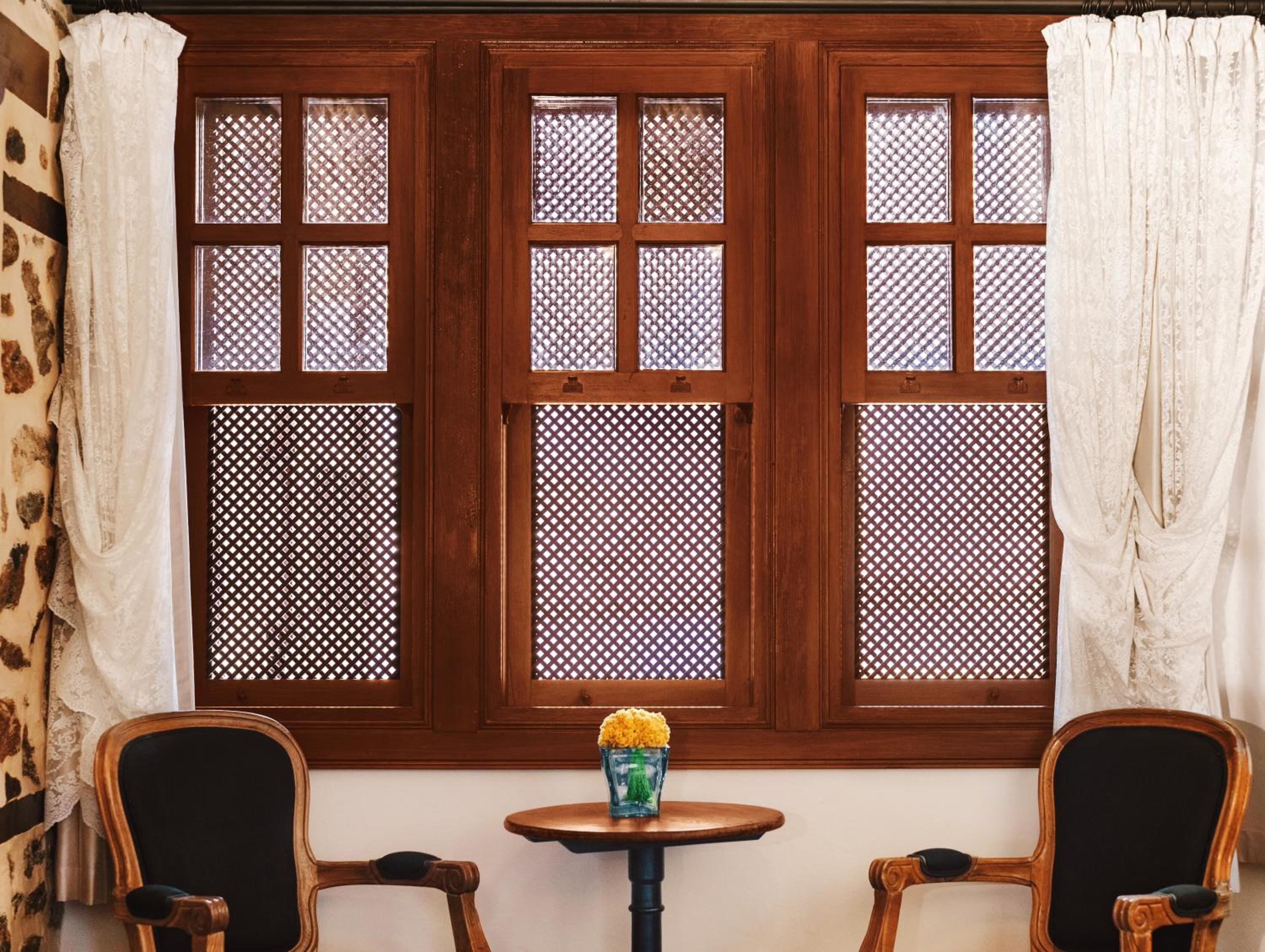 Hotel Villa Turka - Image 46