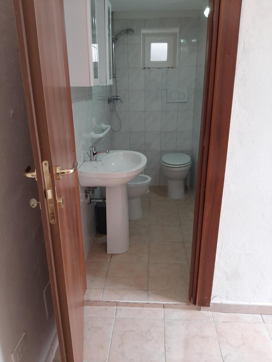 Photo 39