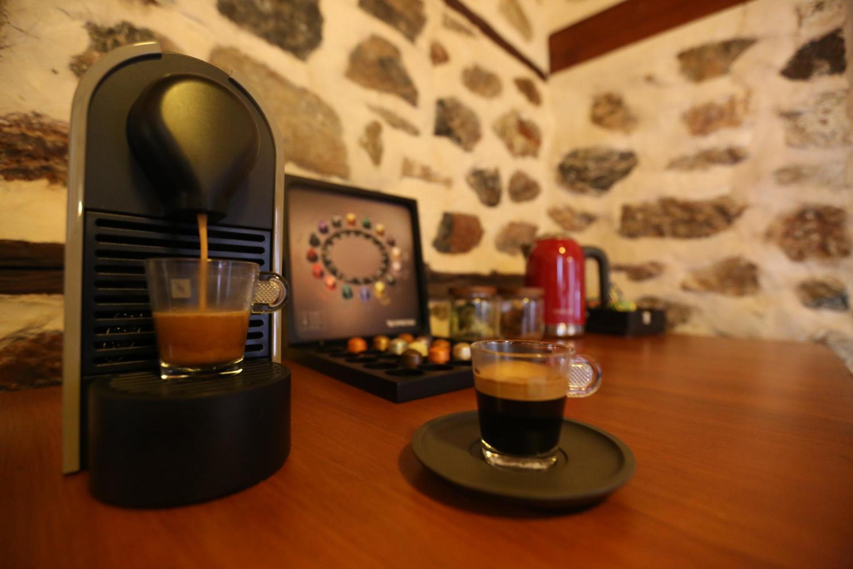 Hotel Villa Turka - Image 12