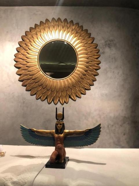other